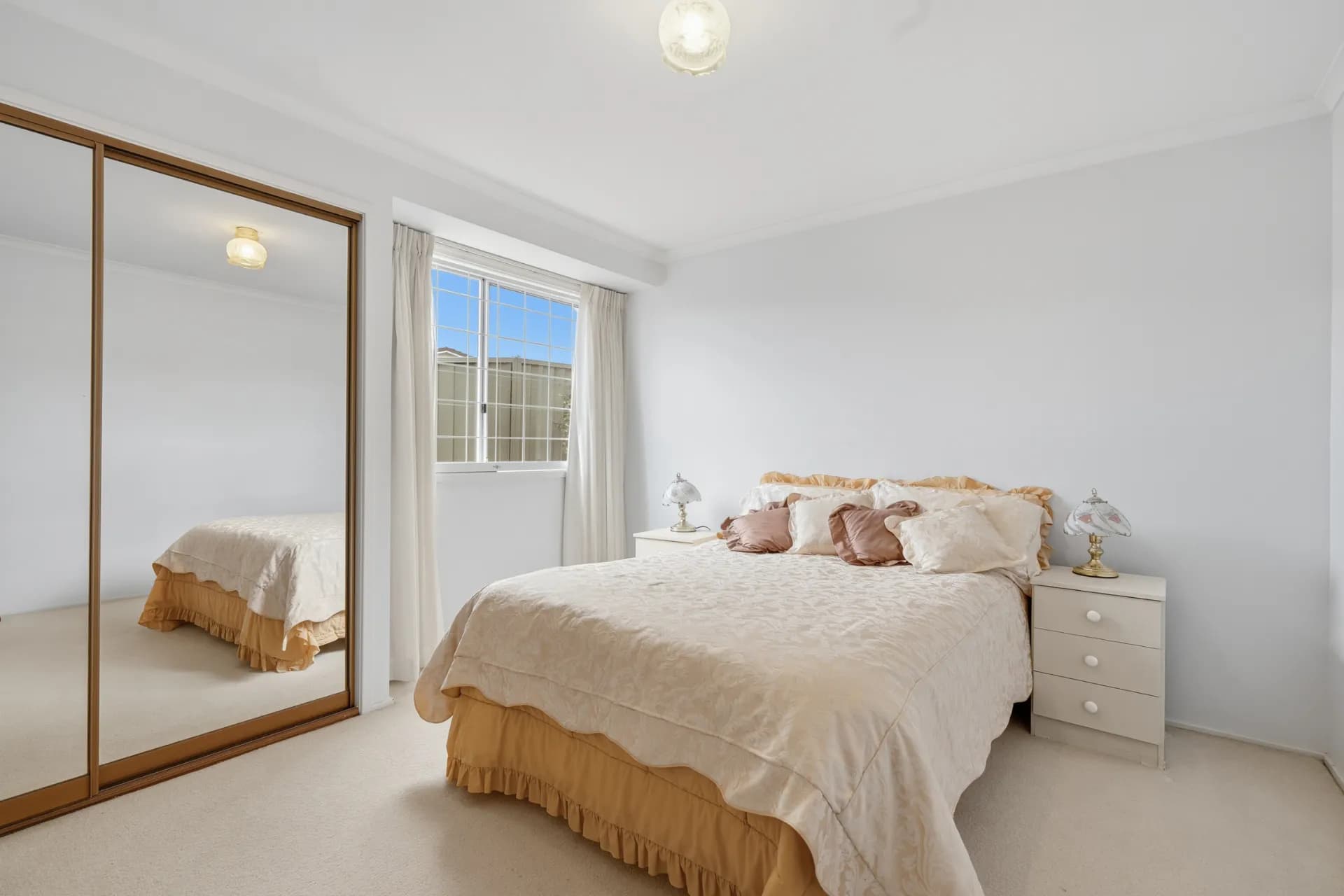 34 Boondilla Road, The Entrance - Thumbnail 8
