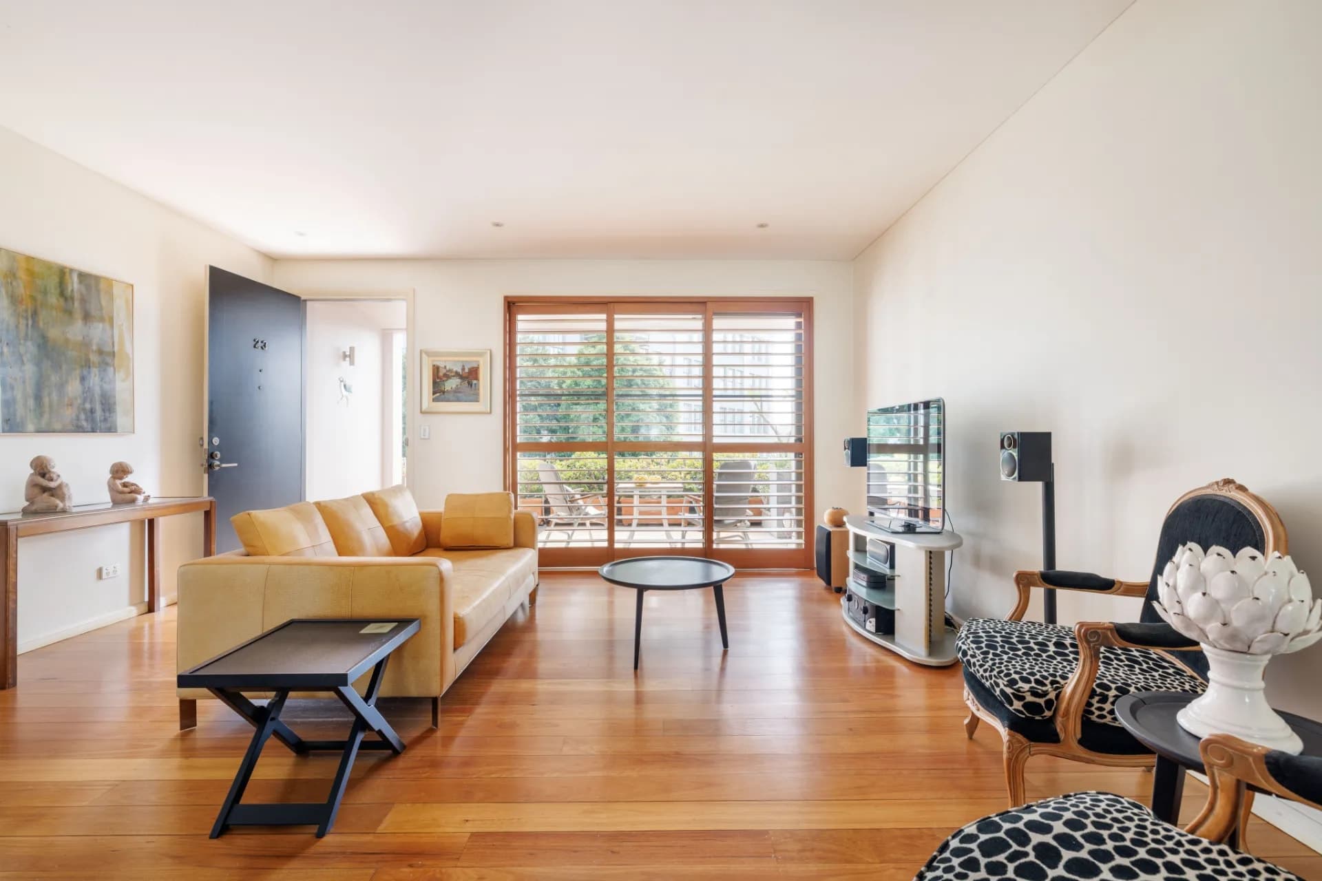 23 St Andrew Street, Balmain, NSW, Balmain - Thumbnail 4