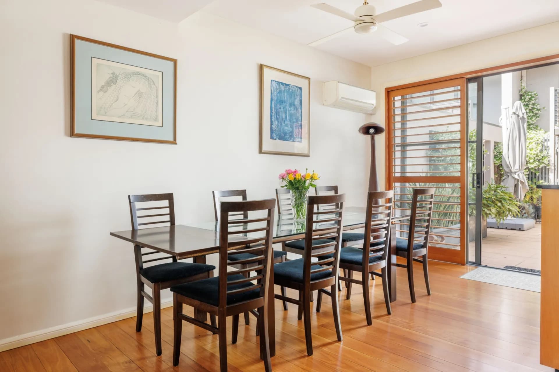 23 St Andrew Street, Balmain, NSW, Balmain - Thumbnail 5