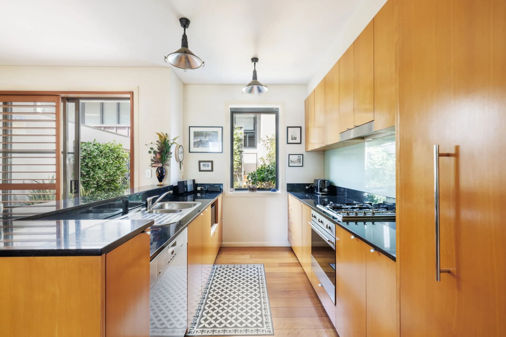 23 St Andrew Street, Balmain, NSW, Balmain - Thumbnail 6