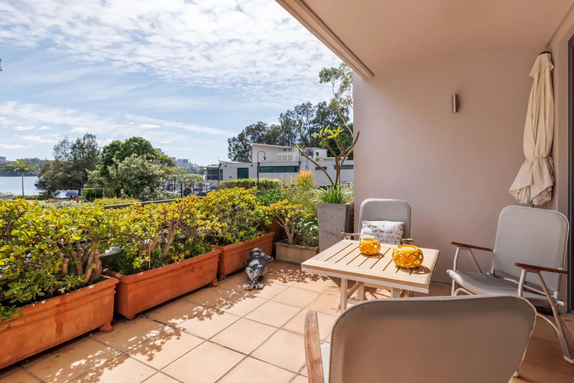 23 St Andrew Street, Balmain, NSW, Balmain - Thumbnail 7