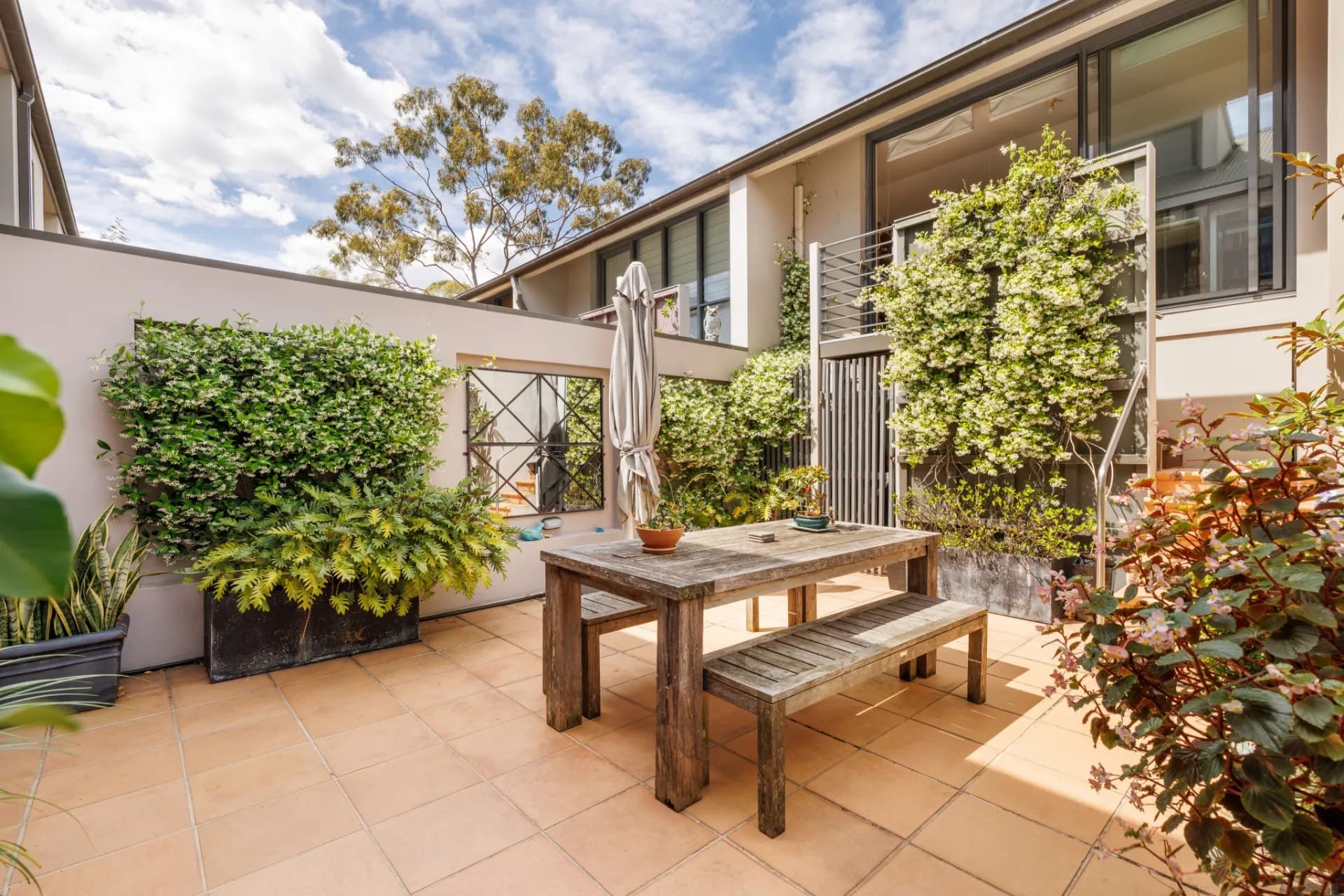 23 St Andrew Street, Balmain, NSW, Balmain - Thumbnail 8