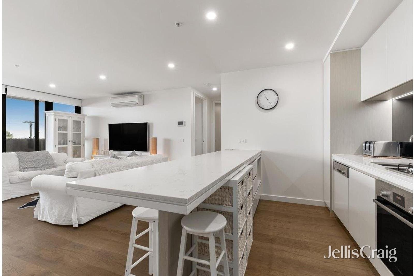 217/600 Doncaster Road, Doncaster, Doncaster - Thumbnail 2
