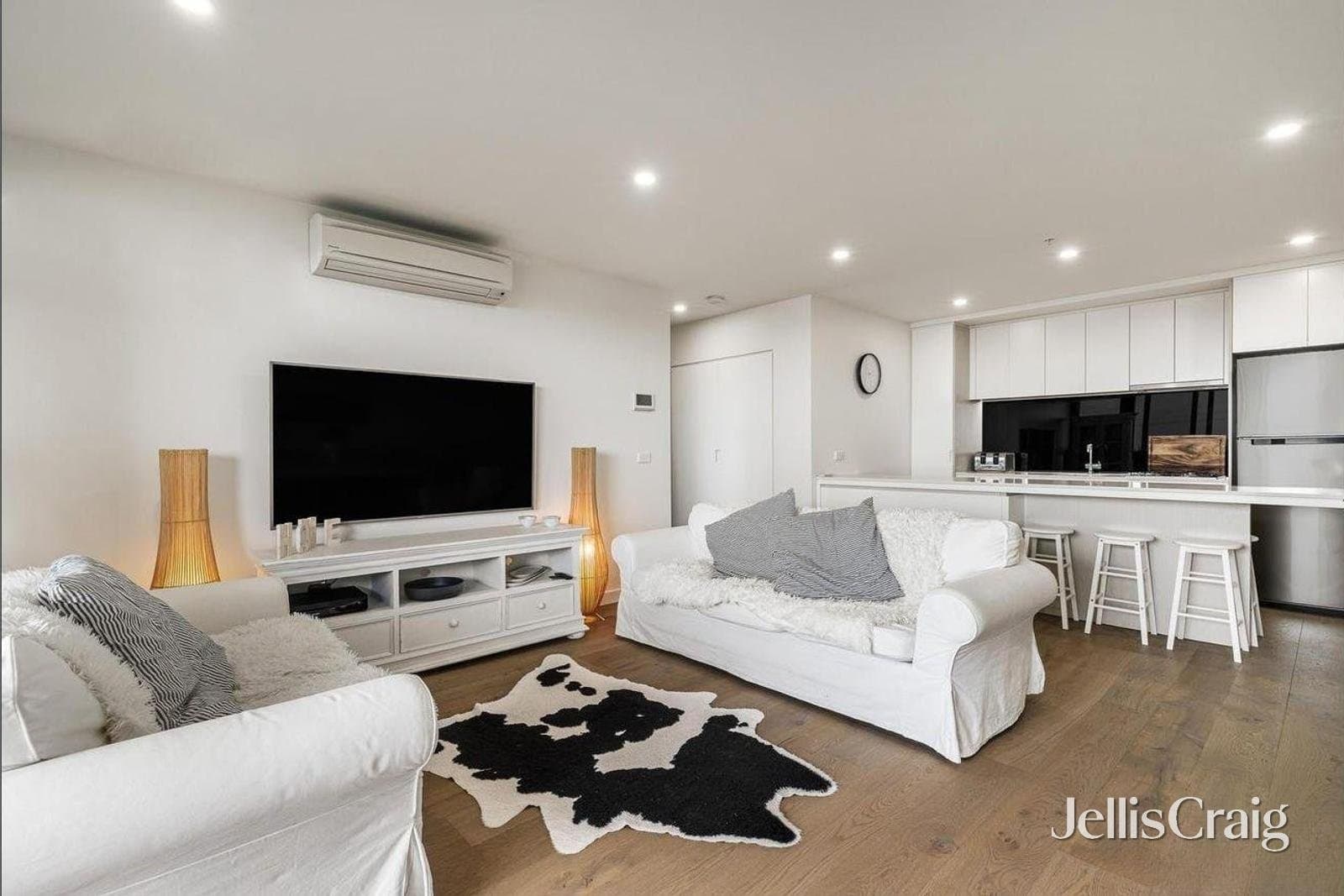 217/600 Doncaster Road, Doncaster, Doncaster - Thumbnail 3