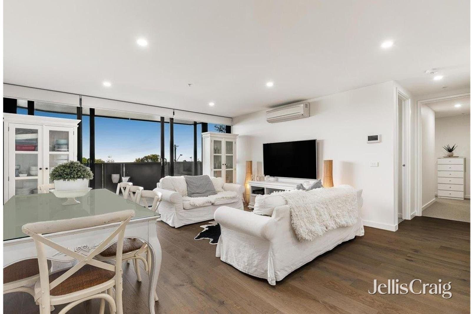 217/600 Doncaster Road, Doncaster, Doncaster - Thumbnail 4