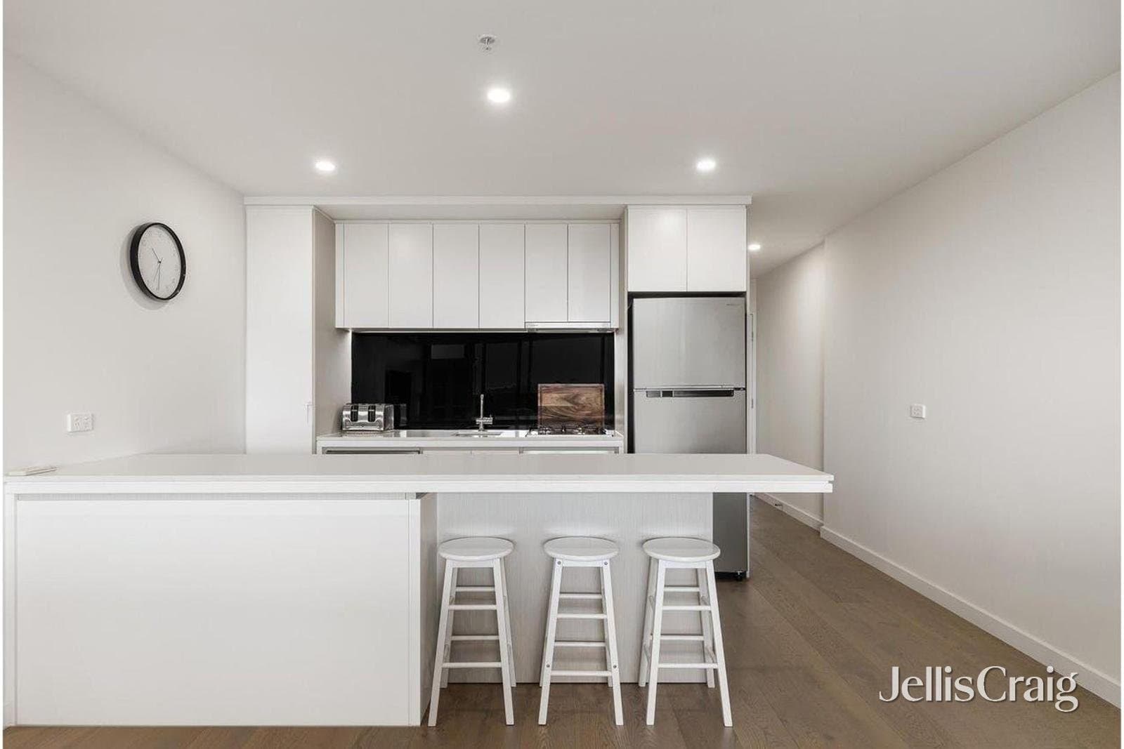 217/600 Doncaster Road, Doncaster, Doncaster - Thumbnail 5