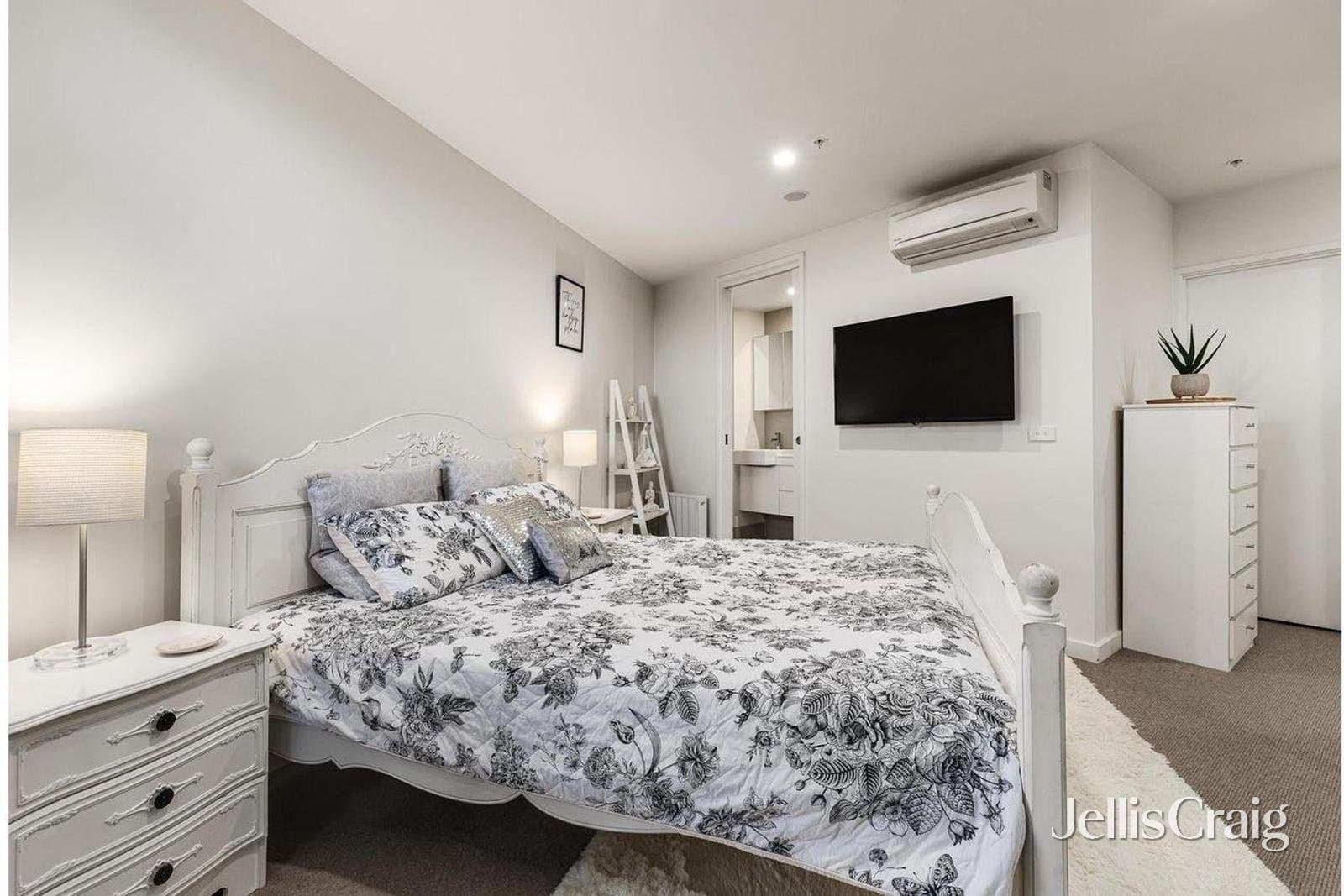 217/600 Doncaster Road, Doncaster, Doncaster - Thumbnail 7
