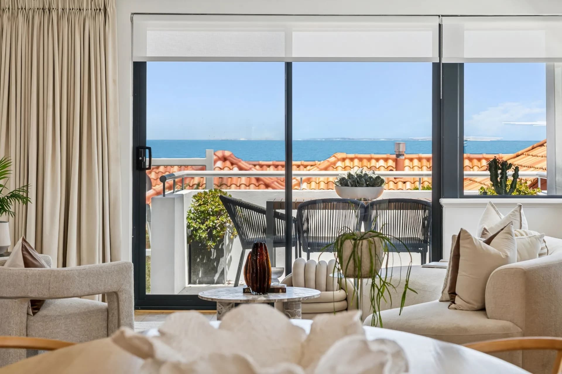 31D Curtin Avenue, Cottesloe - Thumbnail 2