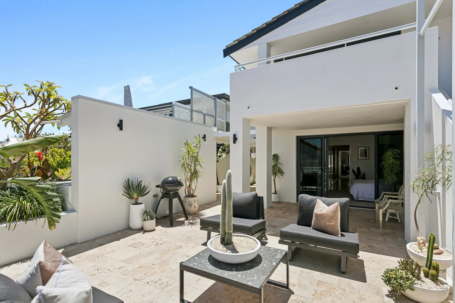 31D Curtin Avenue, Cottesloe - Thumbnail 3
