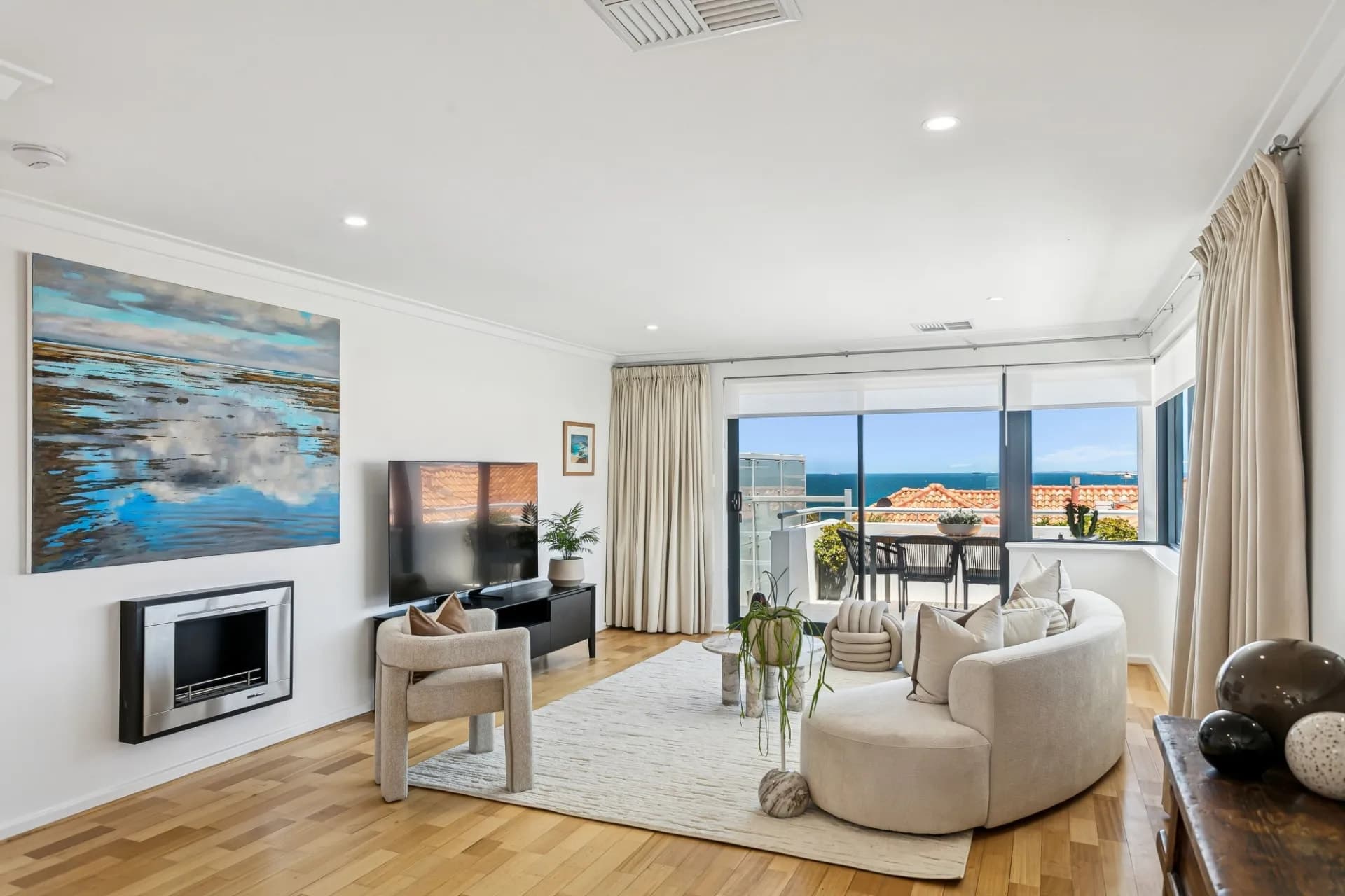 31D Curtin Avenue, Cottesloe - Thumbnail 4