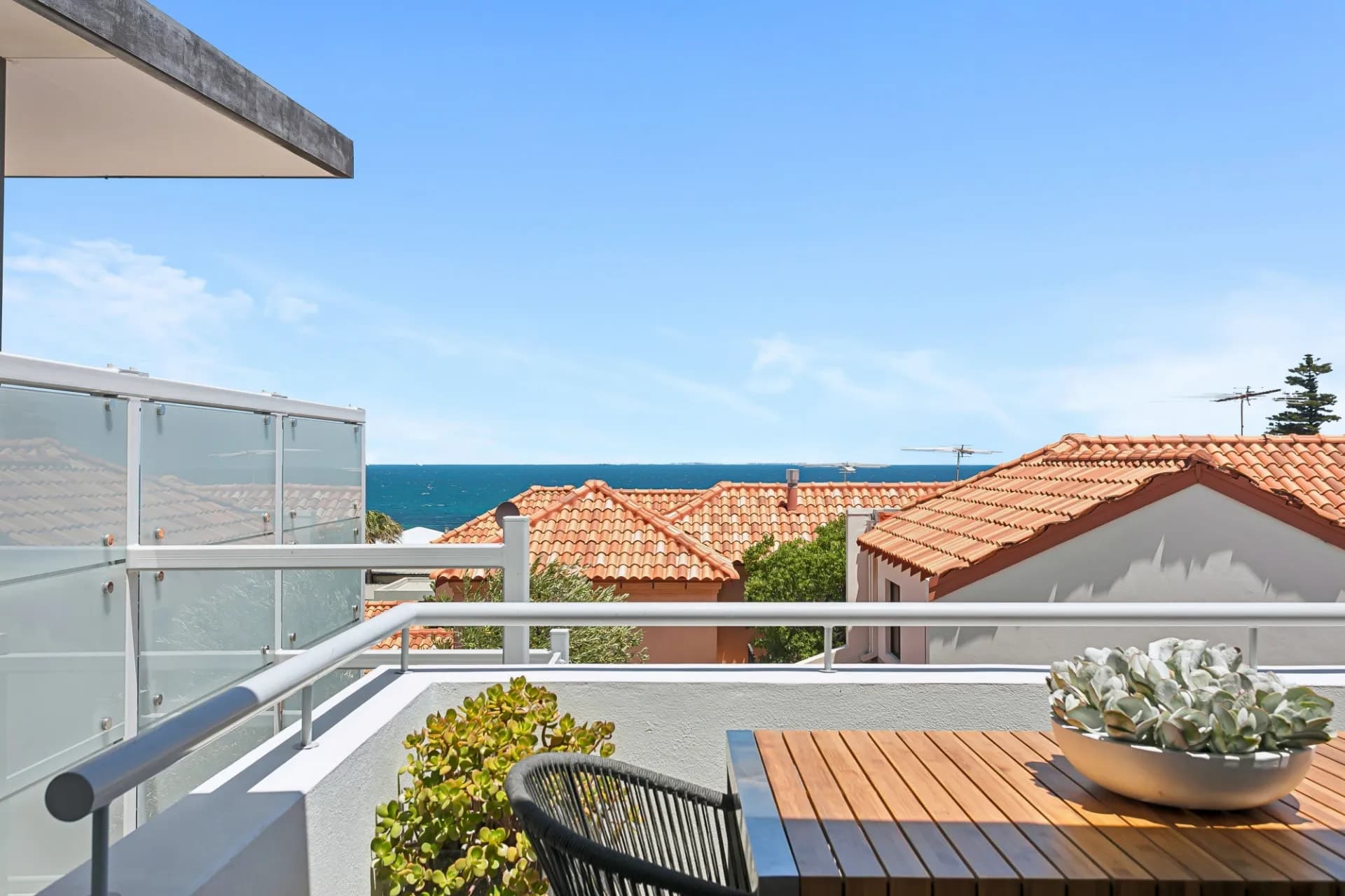 31D Curtin Avenue, Cottesloe - Thumbnail 7