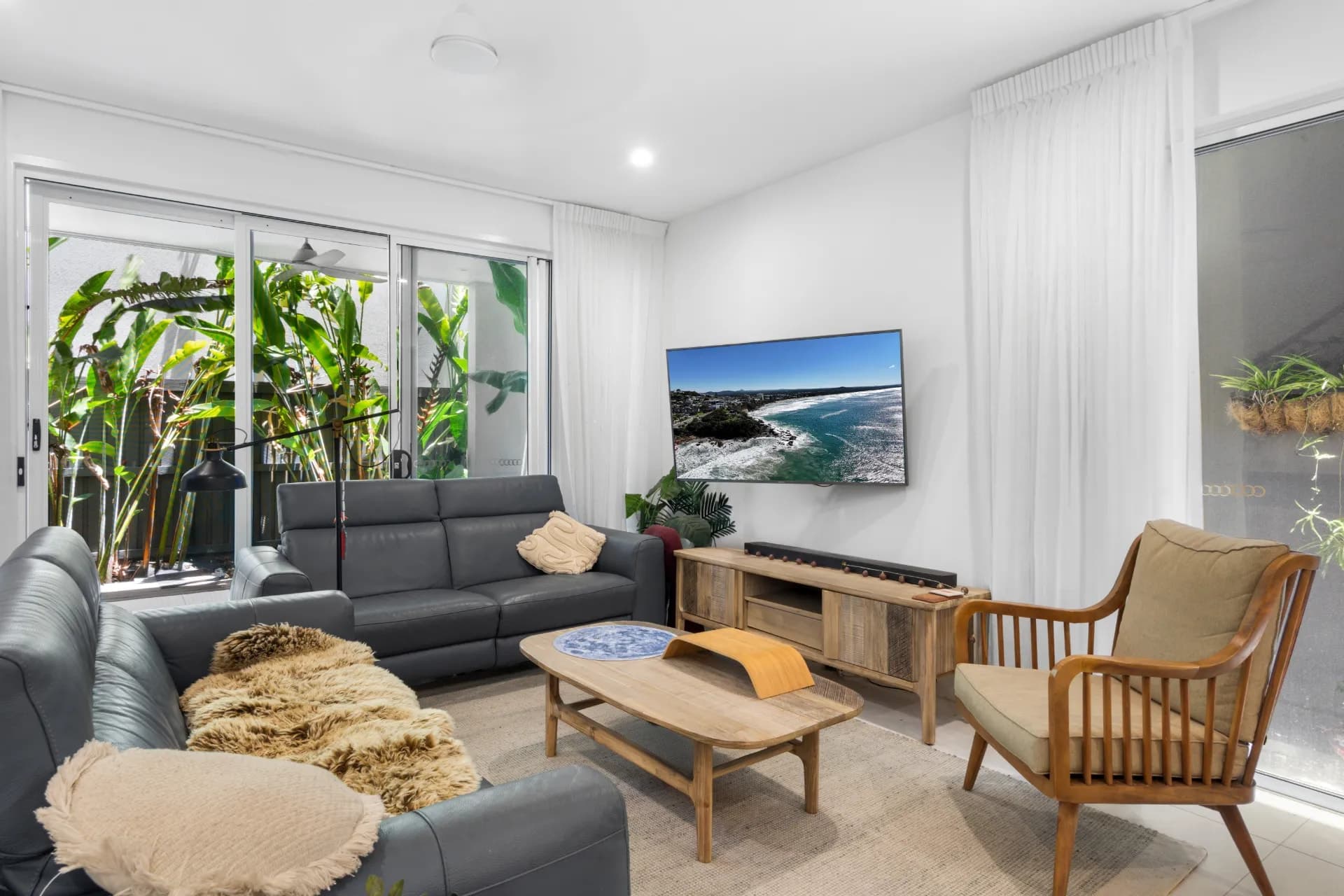 10 Allura Circuit, Coolum Beach, QLD, Coolum Beach - Thumbnail 2