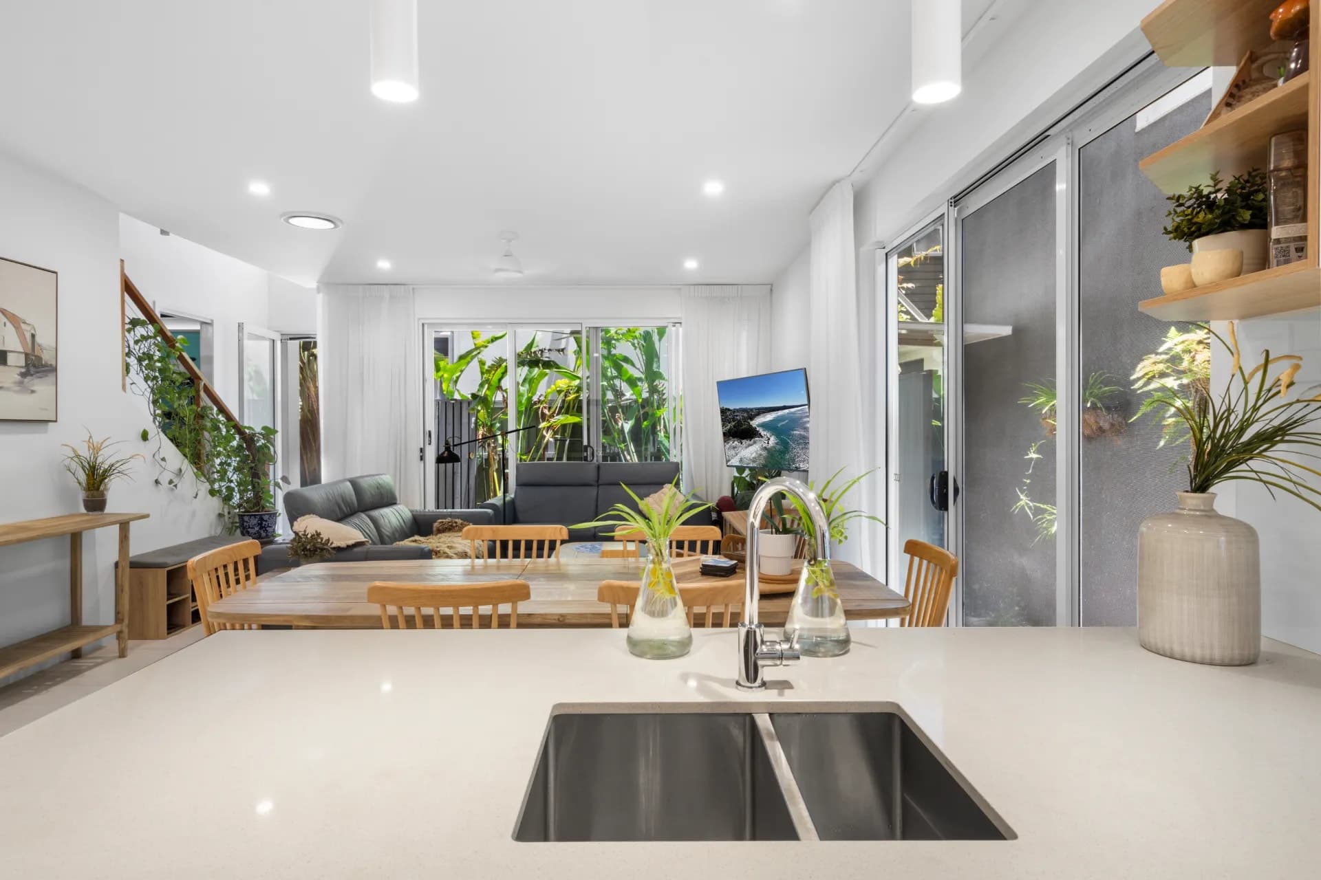 10 Allura Circuit, Coolum Beach, QLD, Coolum Beach - Thumbnail 4
