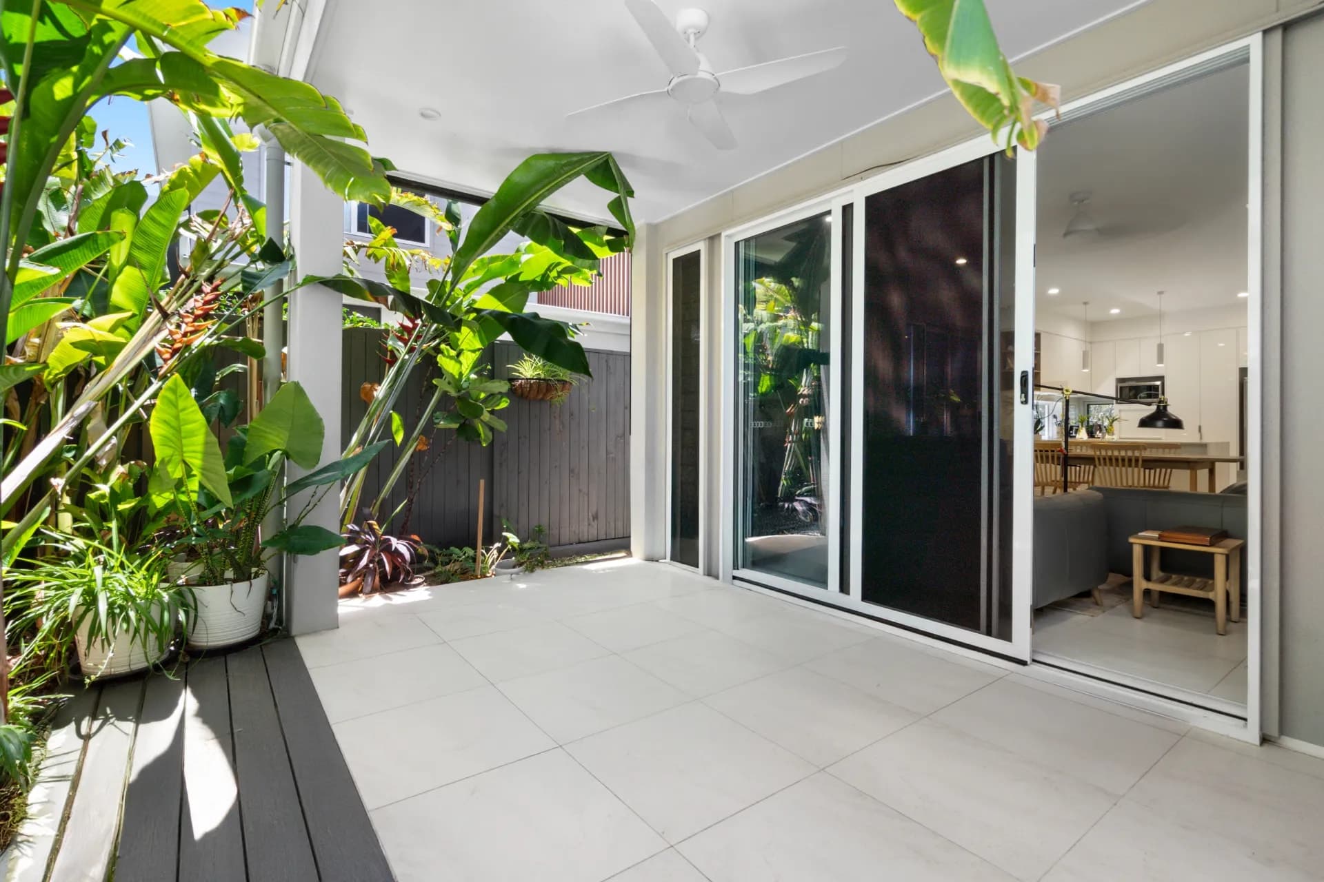 10 Allura Circuit, Coolum Beach, QLD, Coolum Beach - Thumbnail 5