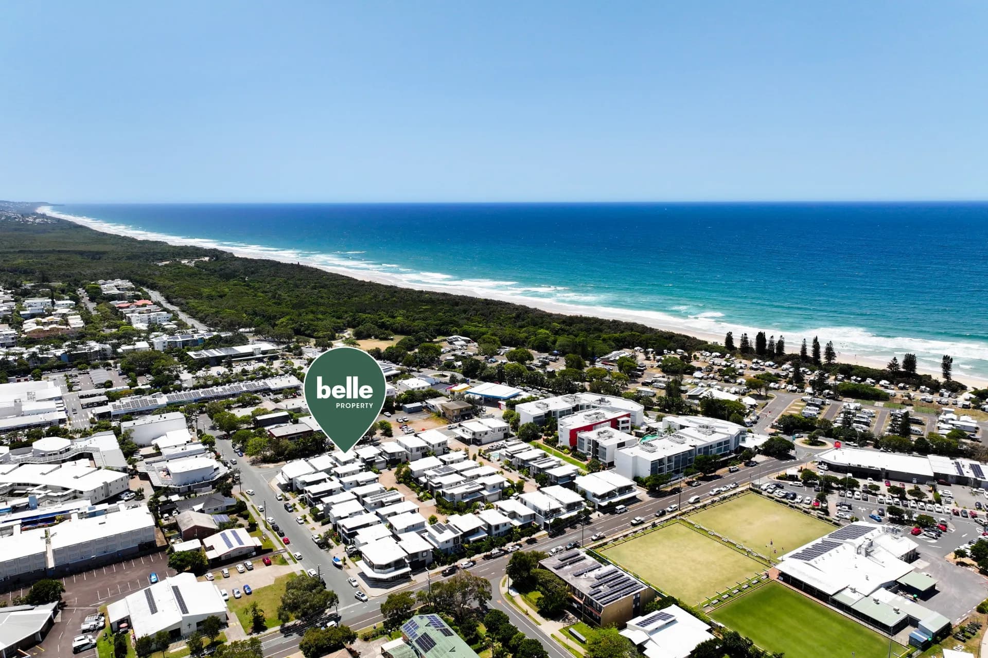 10 Allura Circuit, Coolum Beach, QLD, Coolum Beach - Thumbnail 7