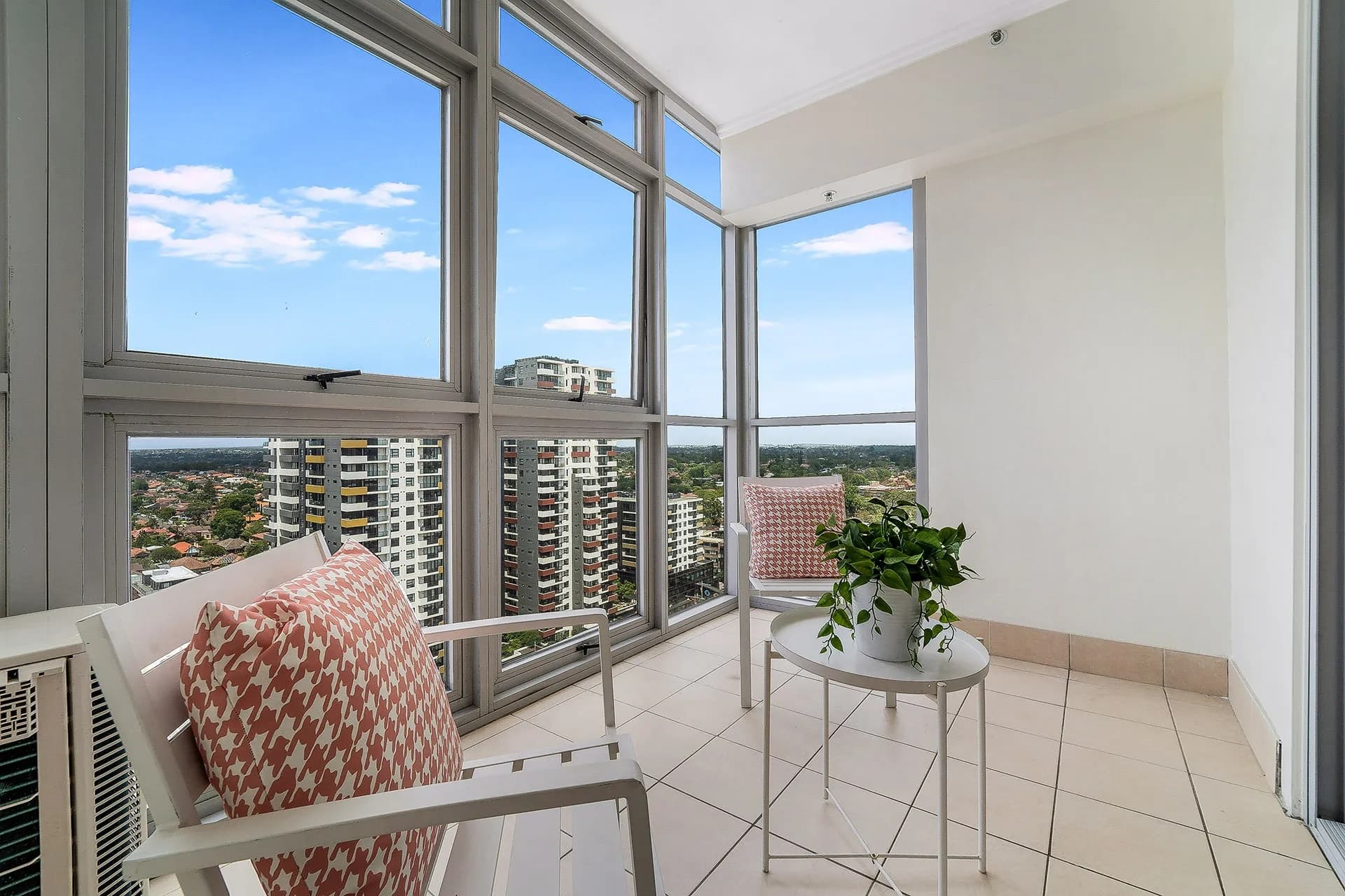 260/1 Railway Parade, Burwood, NSW, Burwood - Thumbnail 8