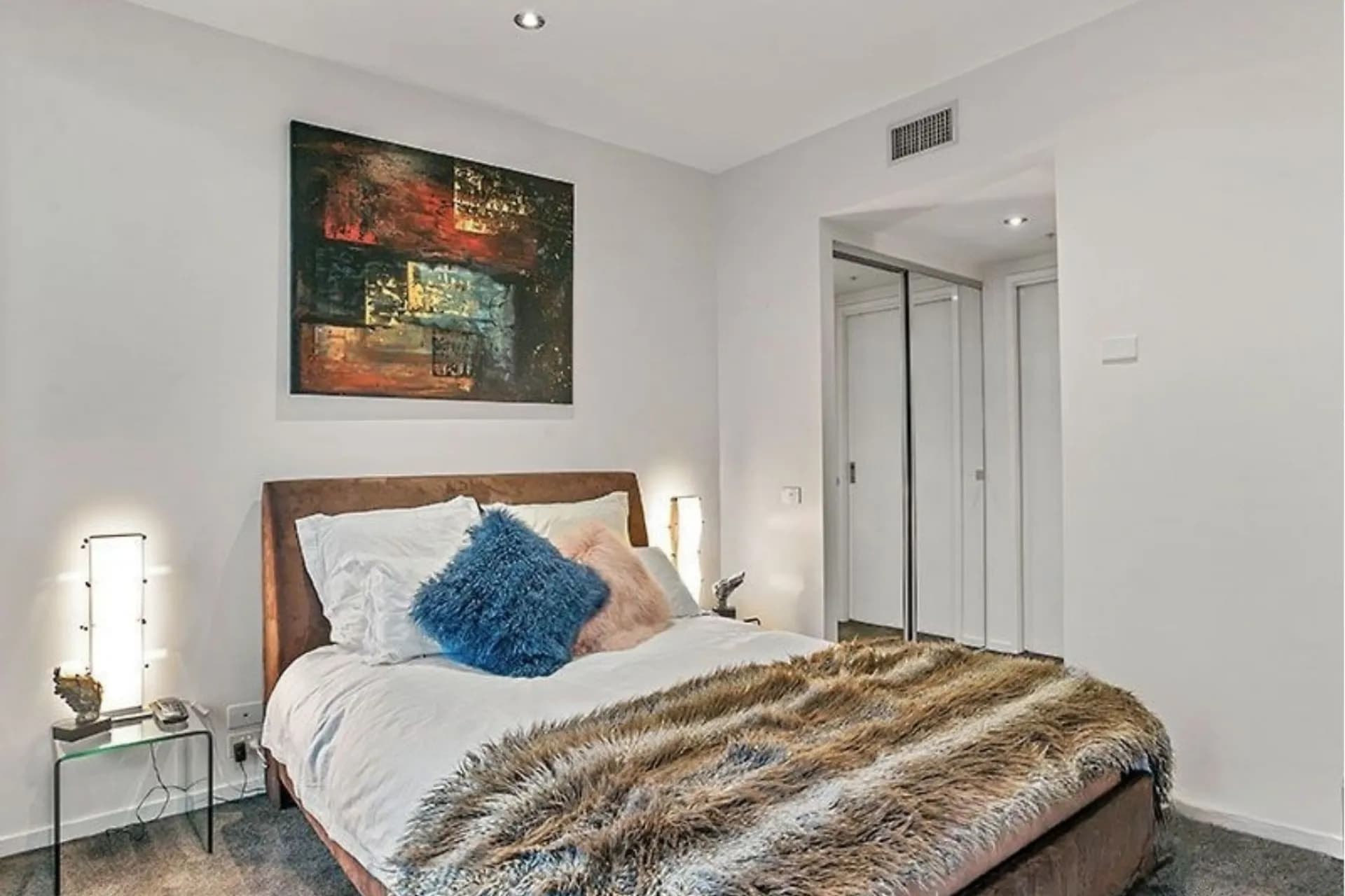 Unit 2/206 New Quay Promenade, Docklands, VIC, Docklands - Thumbnail 5