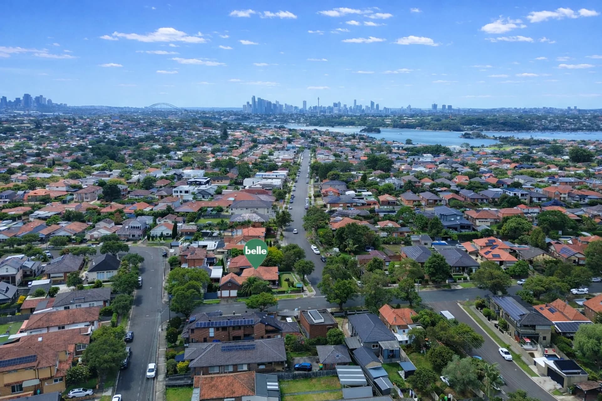 88 Russell  Street, Russell Lea, NSW, Russell Lea - Thumbnail 2