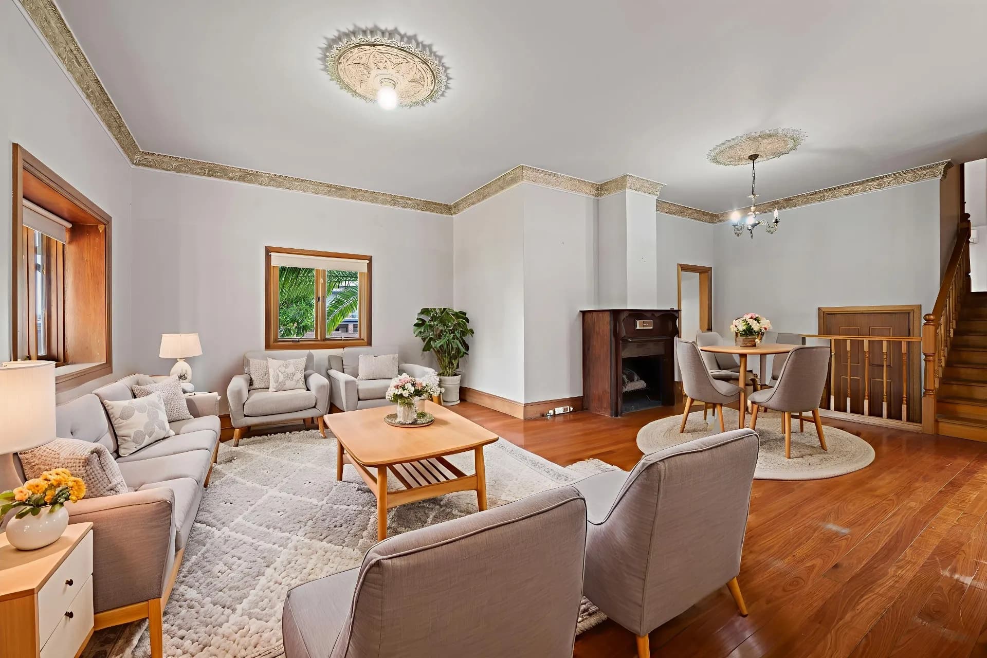 88 Russell  Street, Russell Lea, NSW, Russell Lea - Thumbnail 4