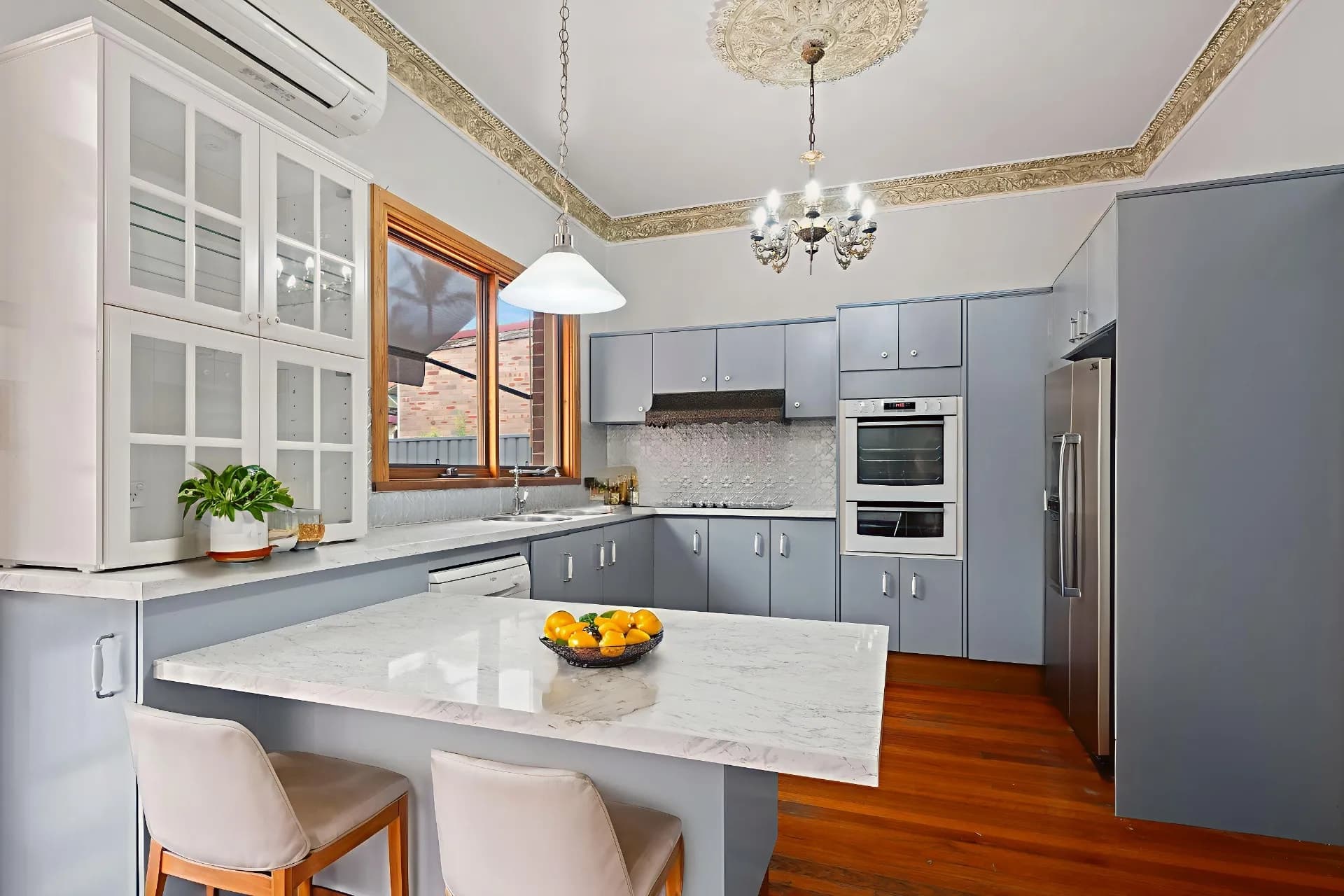 88 Russell  Street, Russell Lea, NSW, Russell Lea - Thumbnail 5
