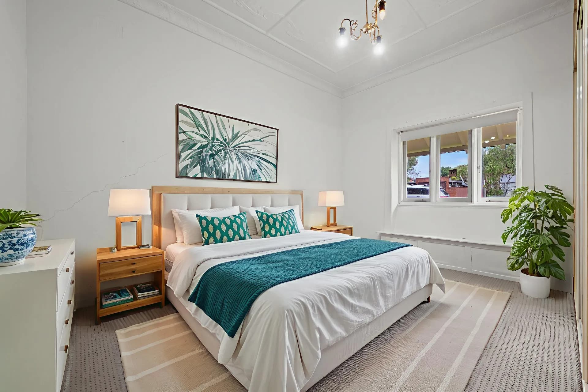 88 Russell  Street, Russell Lea, NSW, Russell Lea - Thumbnail 6