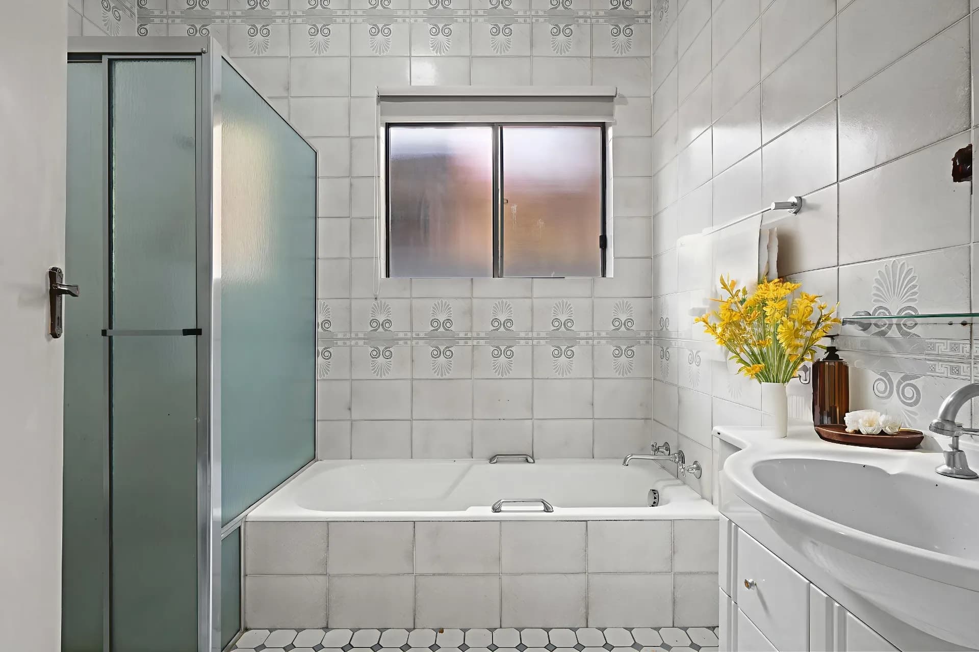 88 Russell  Street, Russell Lea, NSW, Russell Lea - Thumbnail 7