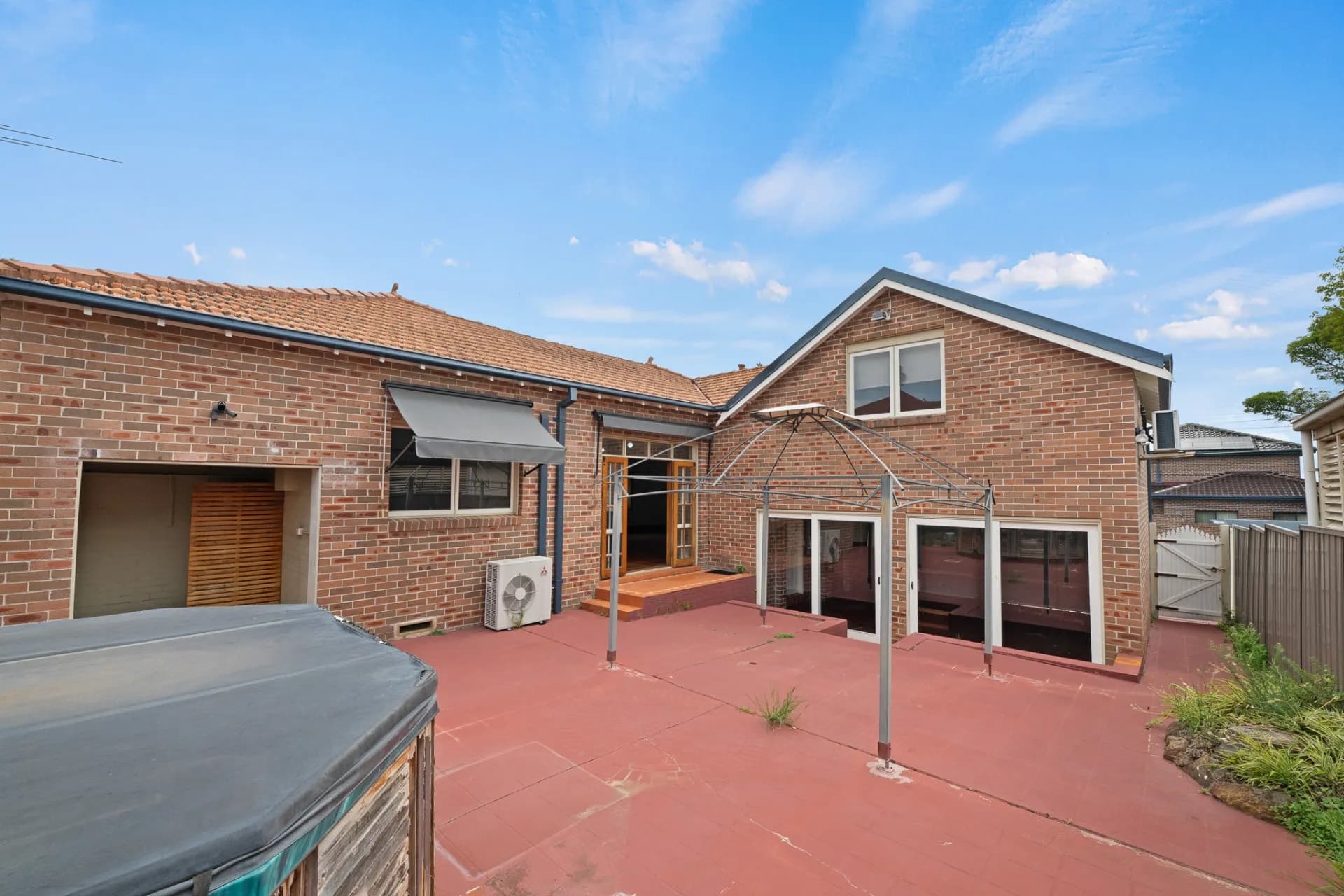 88 Russell  Street, Russell Lea, NSW, Russell Lea - Thumbnail 8
