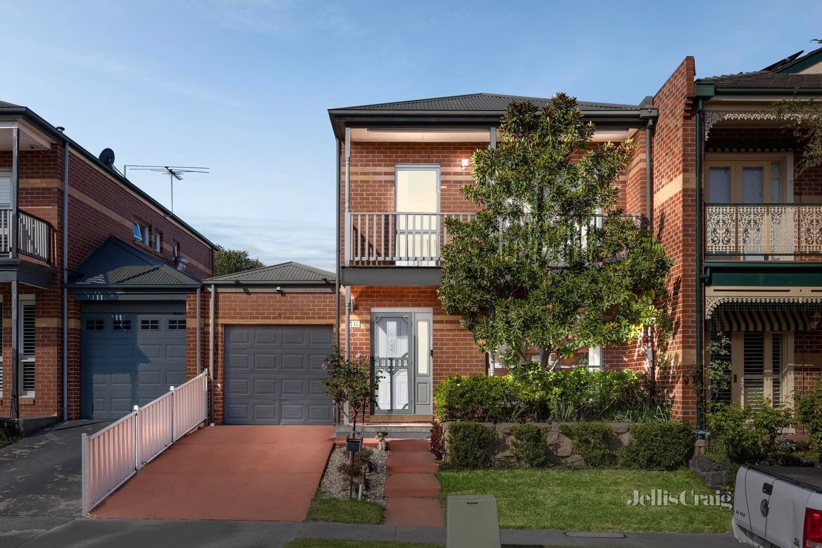 15 Hosking Court, Williamstown, Williamstown - Thumbnail 2