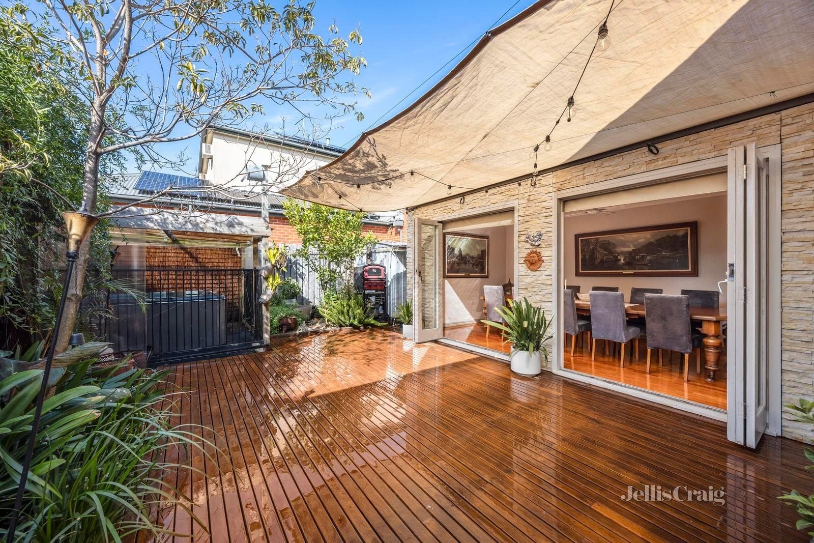 15 Hosking Court, Williamstown, Williamstown - Thumbnail 3