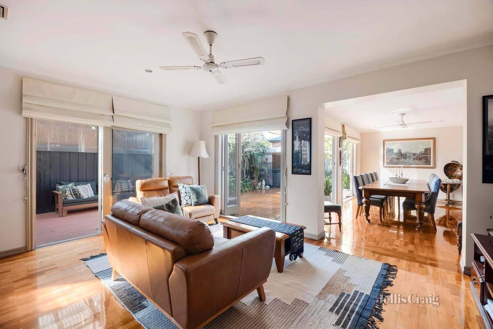 15 Hosking Court, Williamstown, Williamstown - Thumbnail 4
