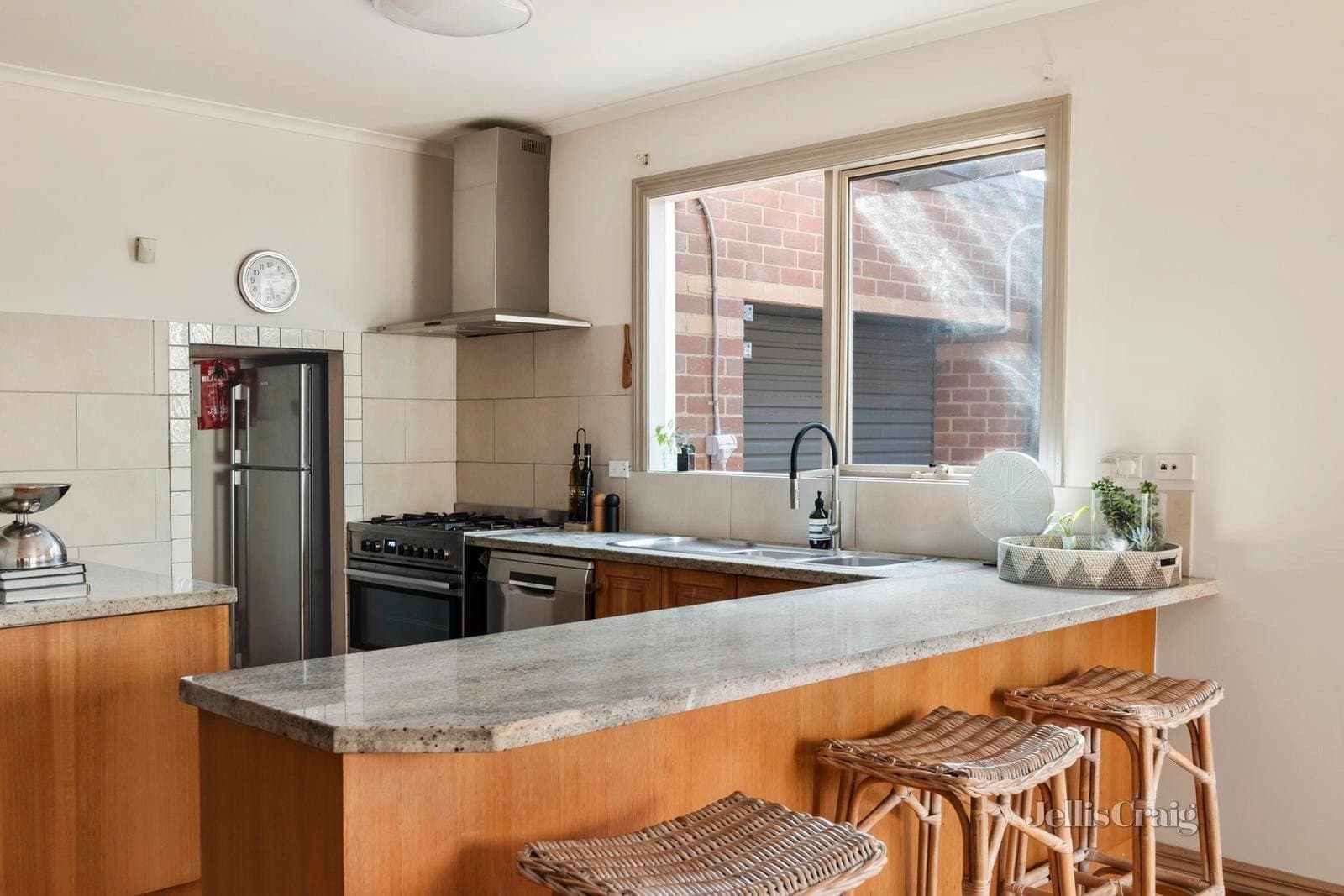 15 Hosking Court, Williamstown, Williamstown - Thumbnail 6
