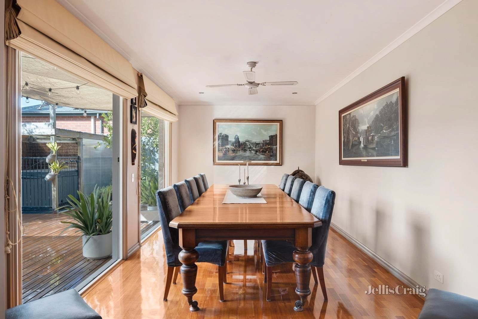 15 Hosking Court, Williamstown, Williamstown - Thumbnail 7
