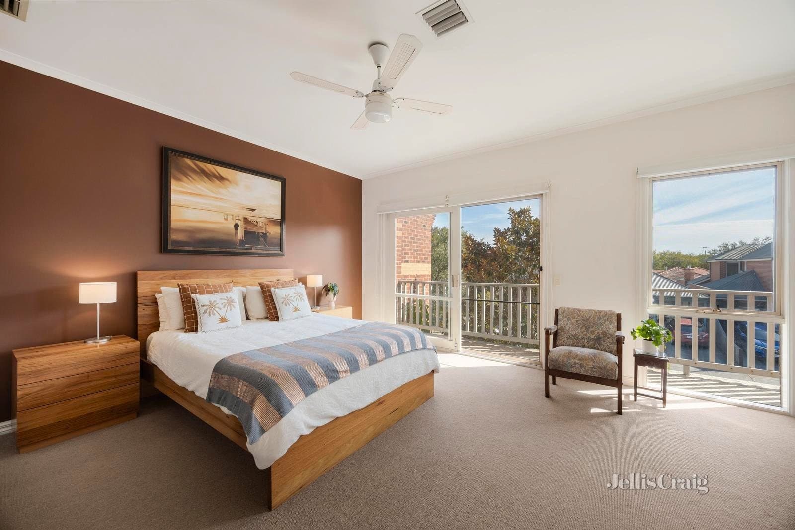 15 Hosking Court, Williamstown, Williamstown - Thumbnail 8