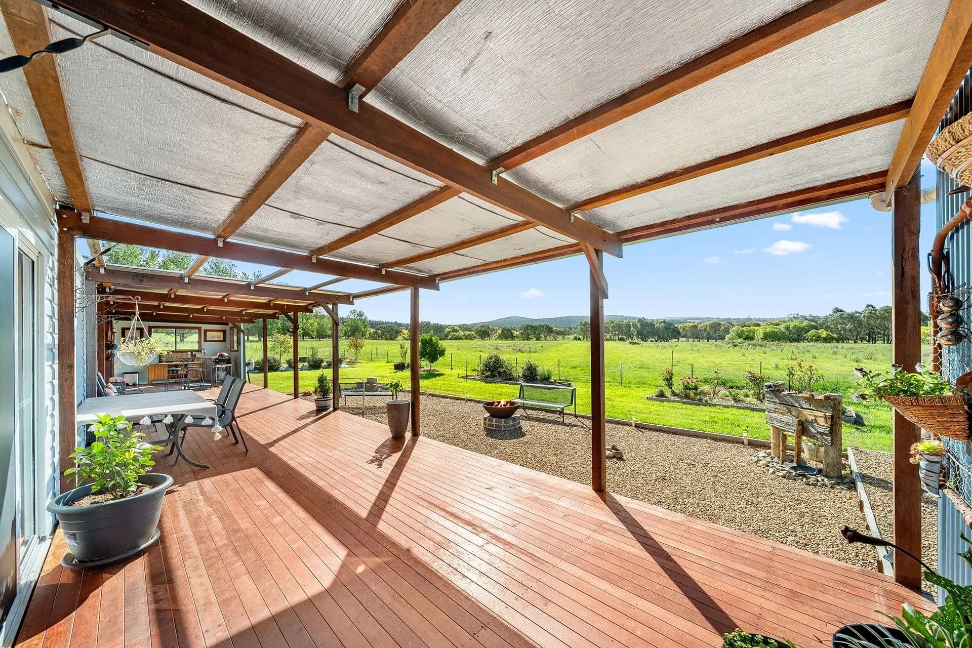 2458 Cooma Road, Braidwood, NSW, Kindervale - Thumbnail 3
