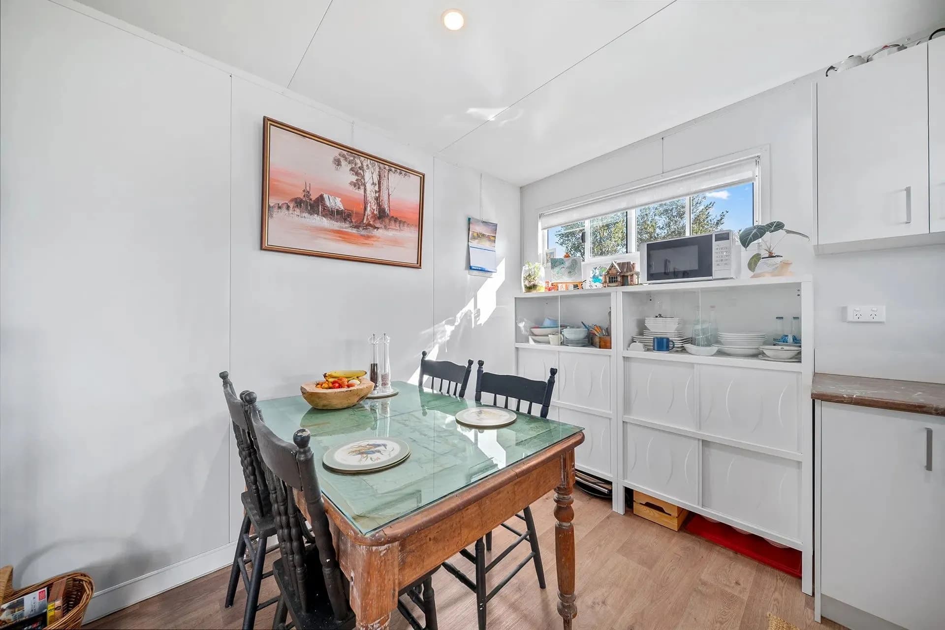2458 Cooma Road, Braidwood, NSW, Kindervale - Thumbnail 6