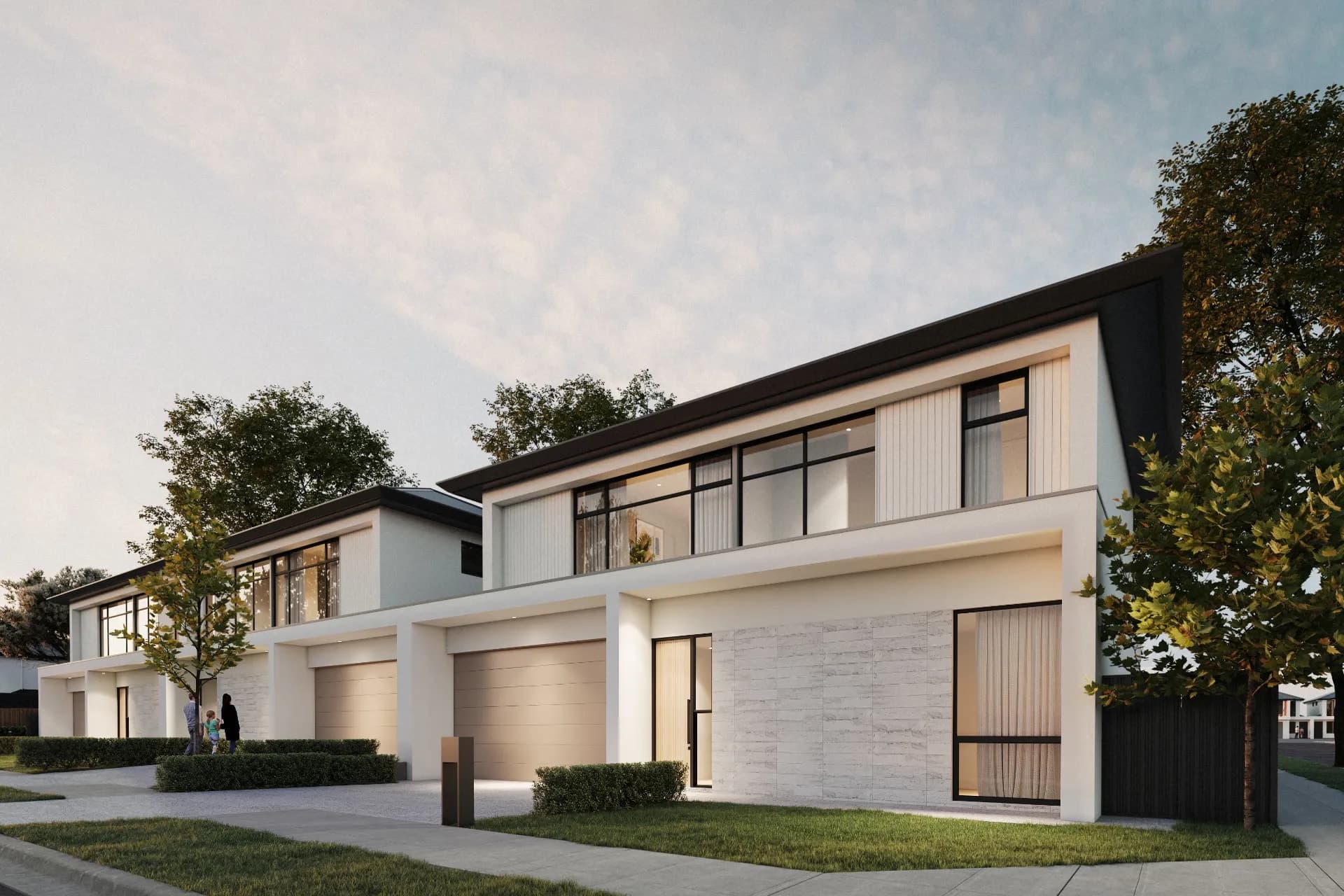 58 Devitt Avenue, Payneham South, SA, Payneham South - Thumbnail 2