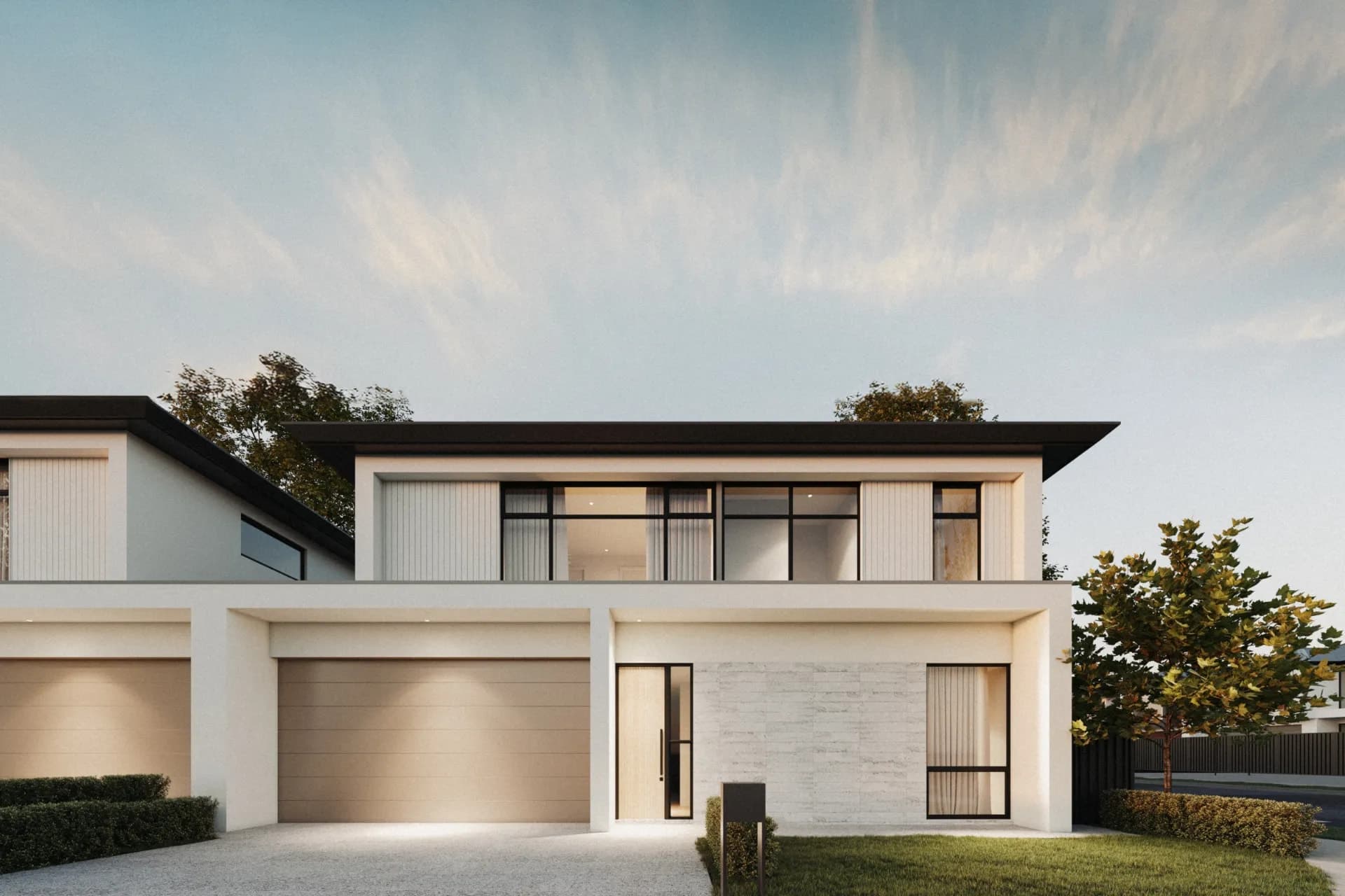 58 Devitt Avenue, Payneham South, SA, Payneham South - Thumbnail 3