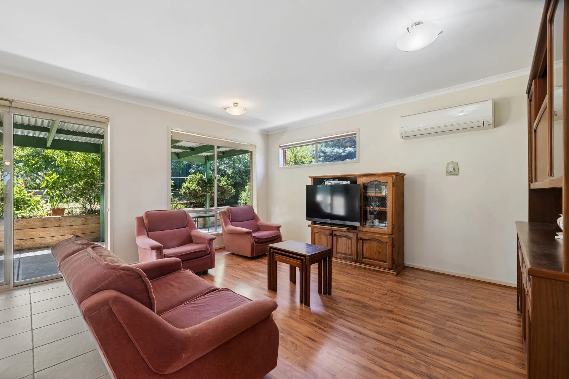 1 Albert Lane, Daylesford, VIC, Daylesford - Thumbnail 2