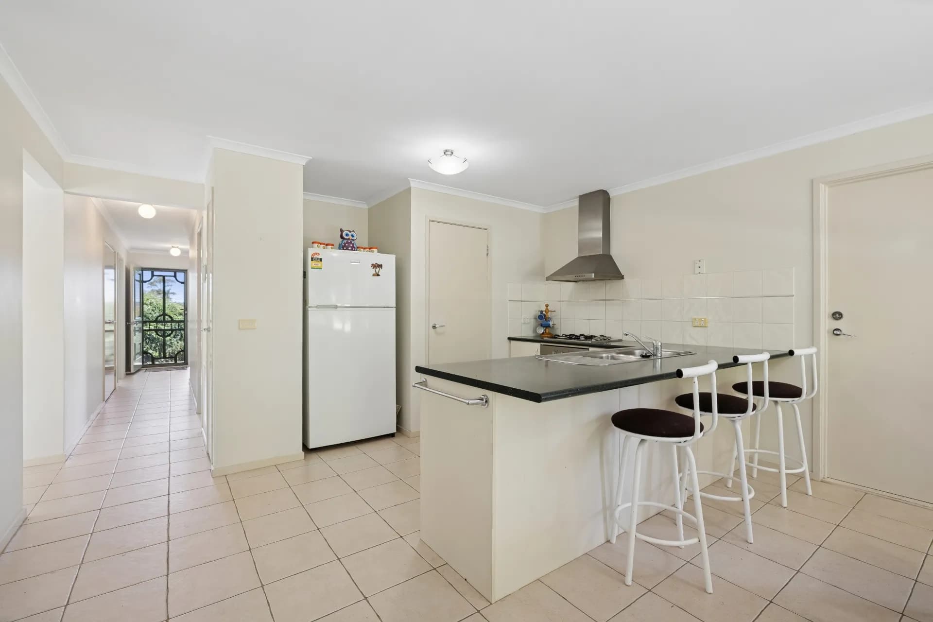 1 Albert Lane, Daylesford, VIC, Daylesford - Thumbnail 3