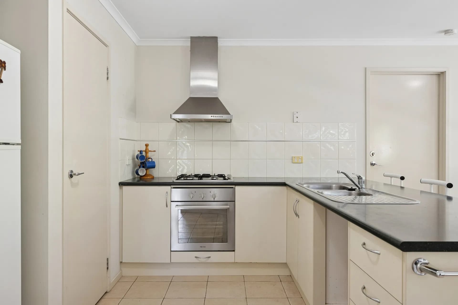 1 Albert Lane, Daylesford, VIC, Daylesford - Thumbnail 4