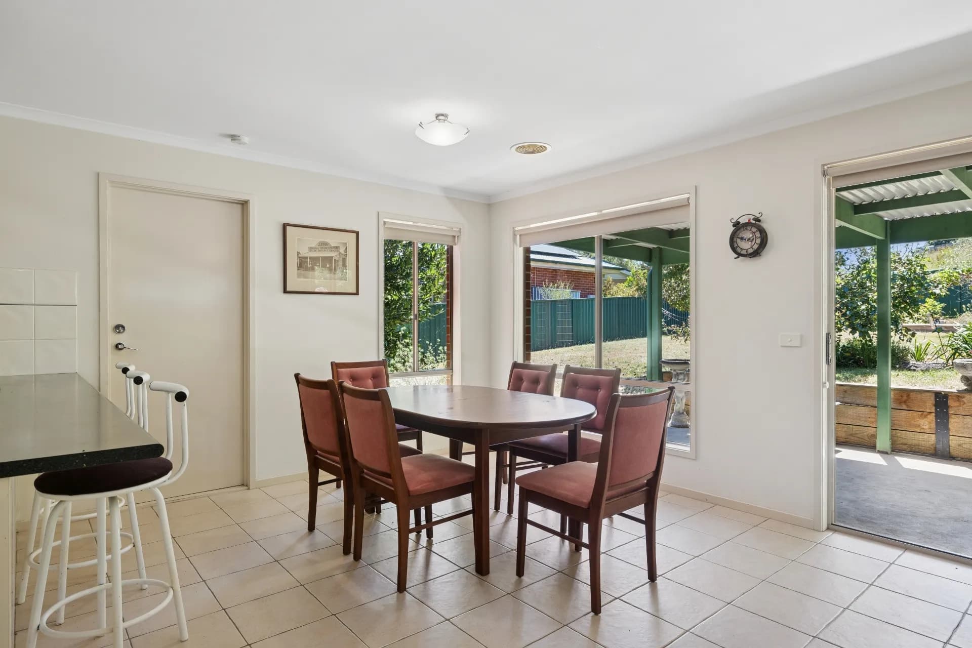 1 Albert Lane, Daylesford, VIC, Daylesford - Thumbnail 5