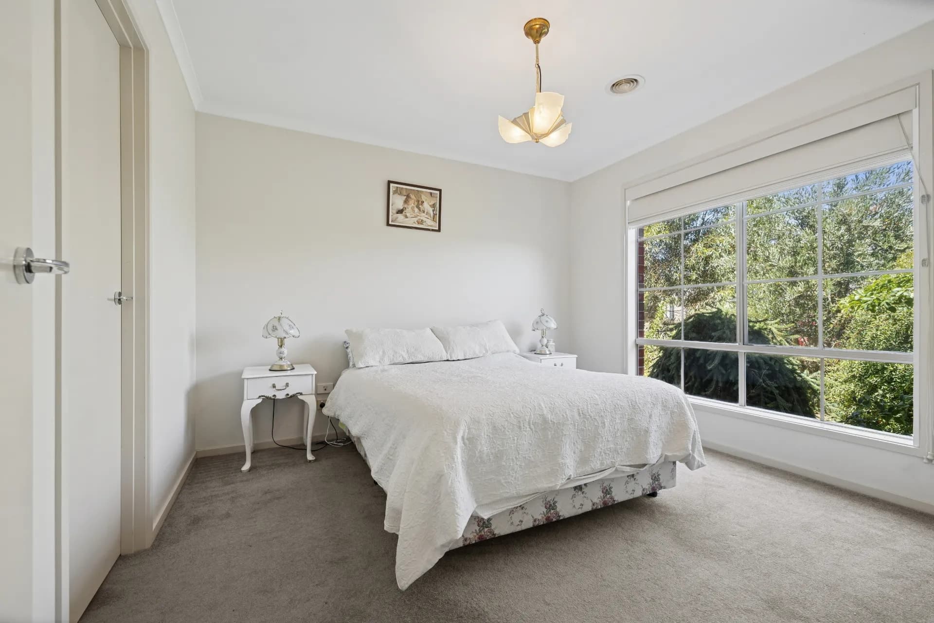 1 Albert Lane, Daylesford, VIC, Daylesford - Thumbnail 6