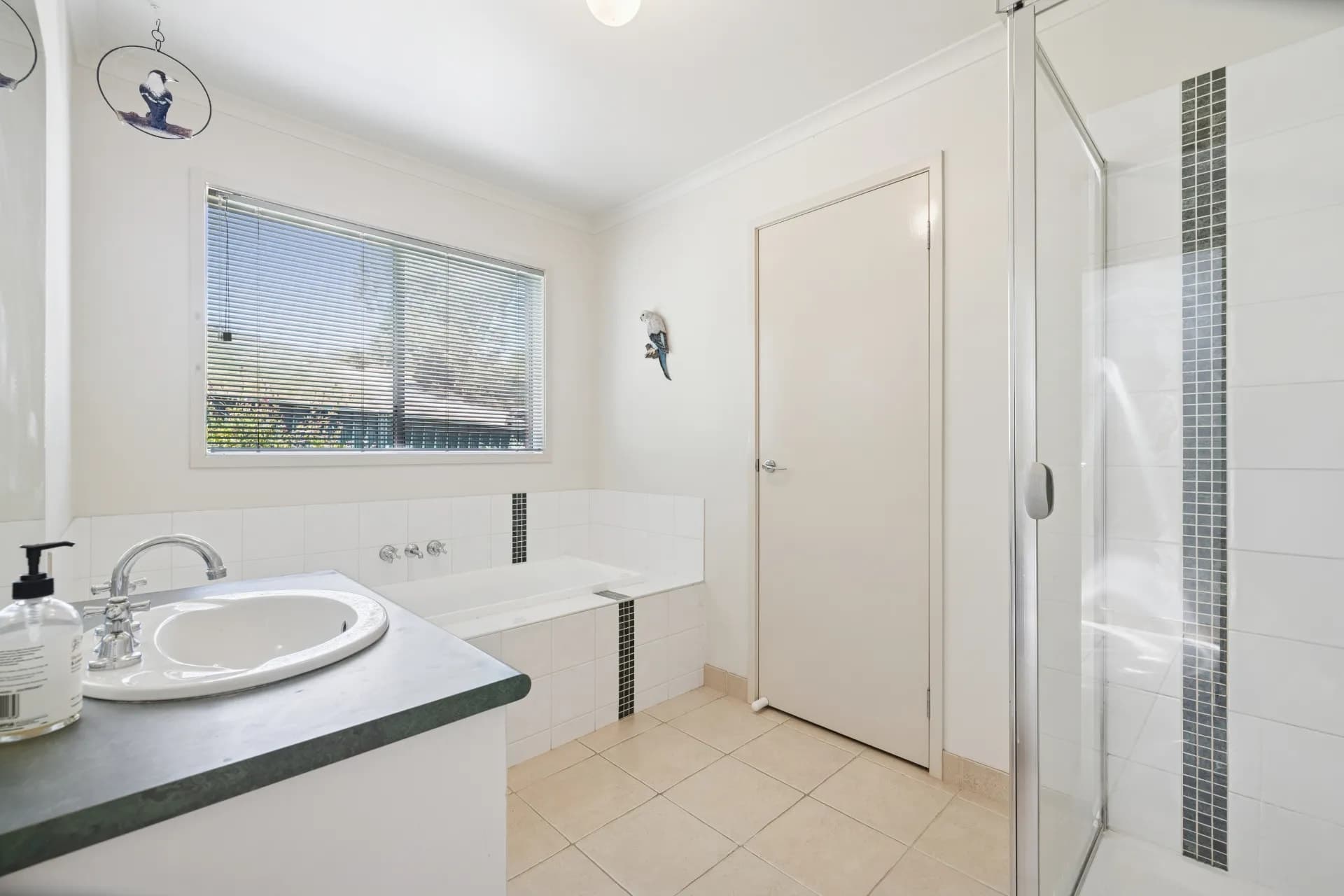 1 Albert Lane, Daylesford, VIC, Daylesford - Thumbnail 7
