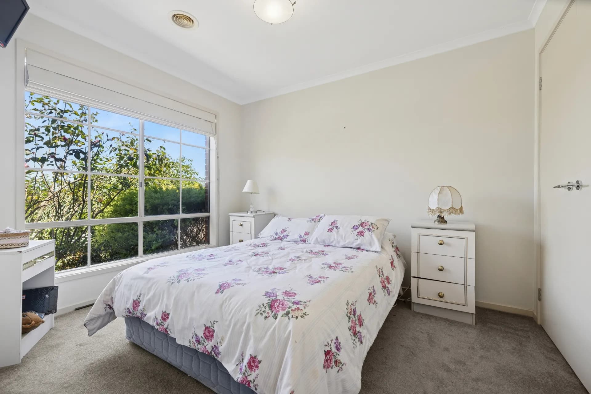 1 Albert Lane, Daylesford, VIC, Daylesford - Thumbnail 8