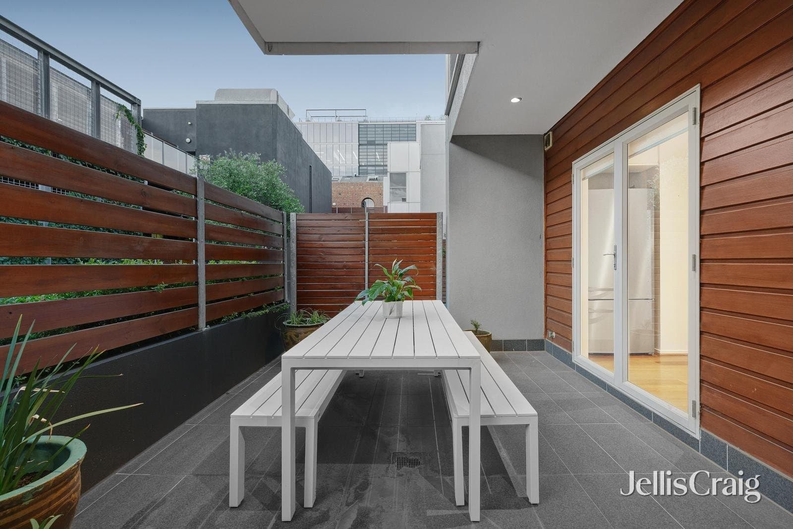 135/56 Nicholson Street, Abbotsford, Abbotsford - Image 1