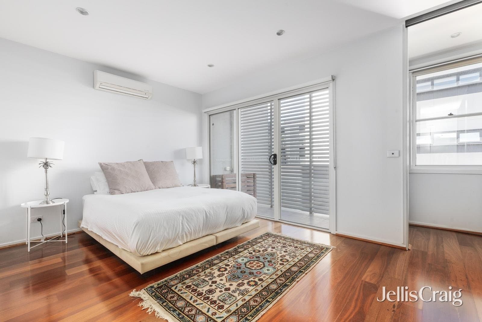 135/56 Nicholson Street, Abbotsford, Abbotsford - Thumbnail 6