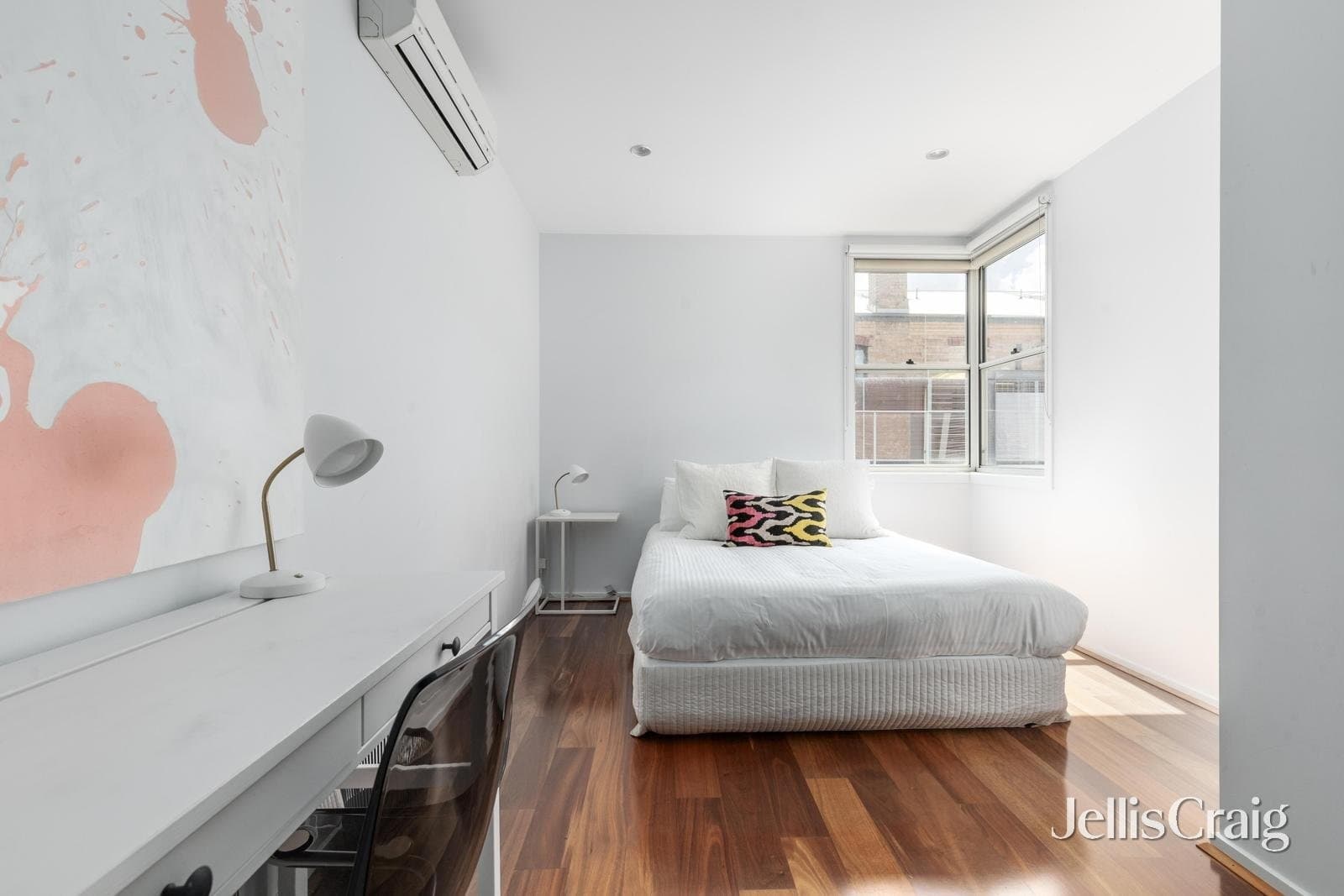 135/56 Nicholson Street, Abbotsford, Abbotsford - Thumbnail 8