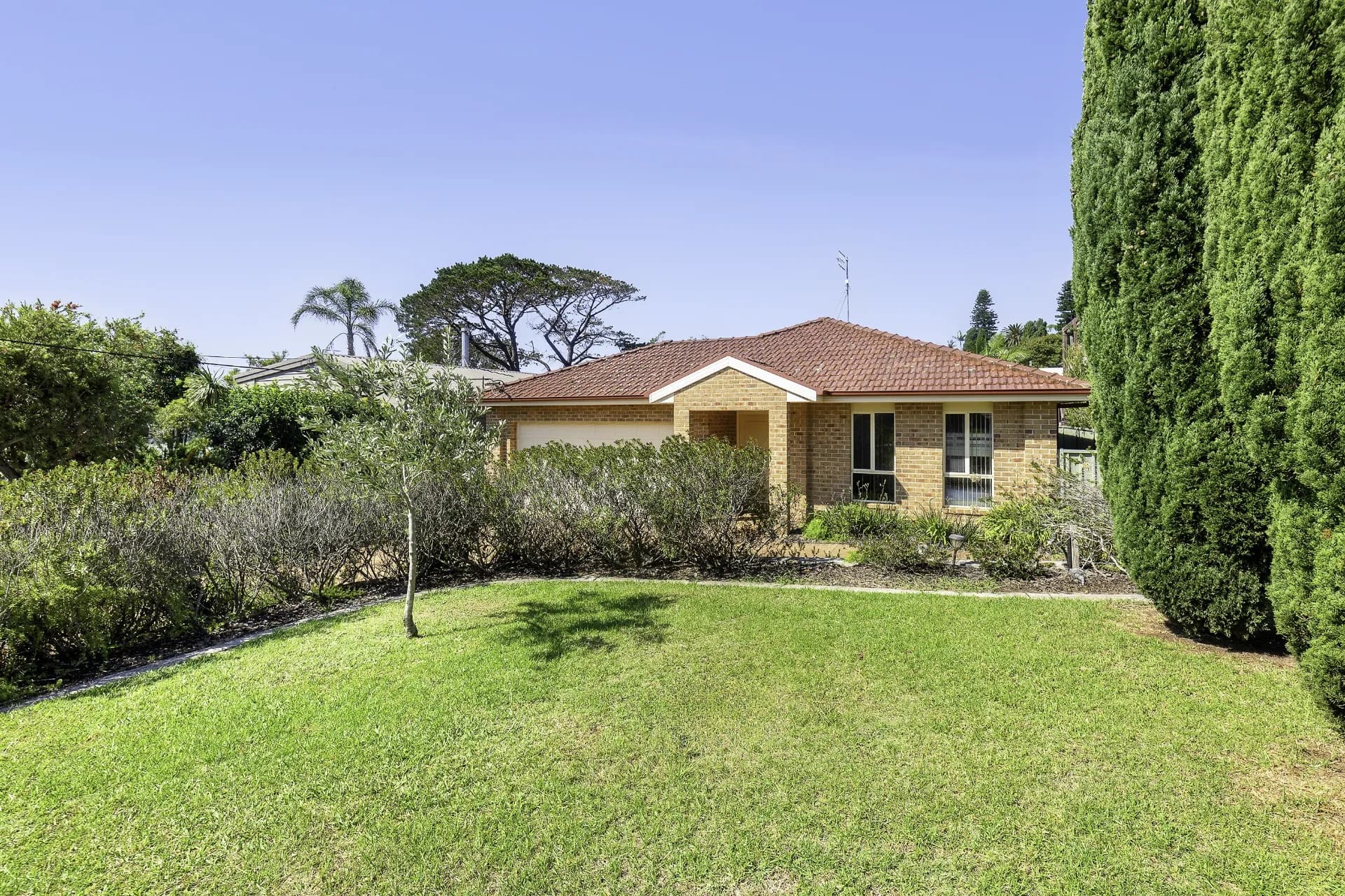 6 Boondi Street, Malua Bay, NSW, Malua Bay - Image 1