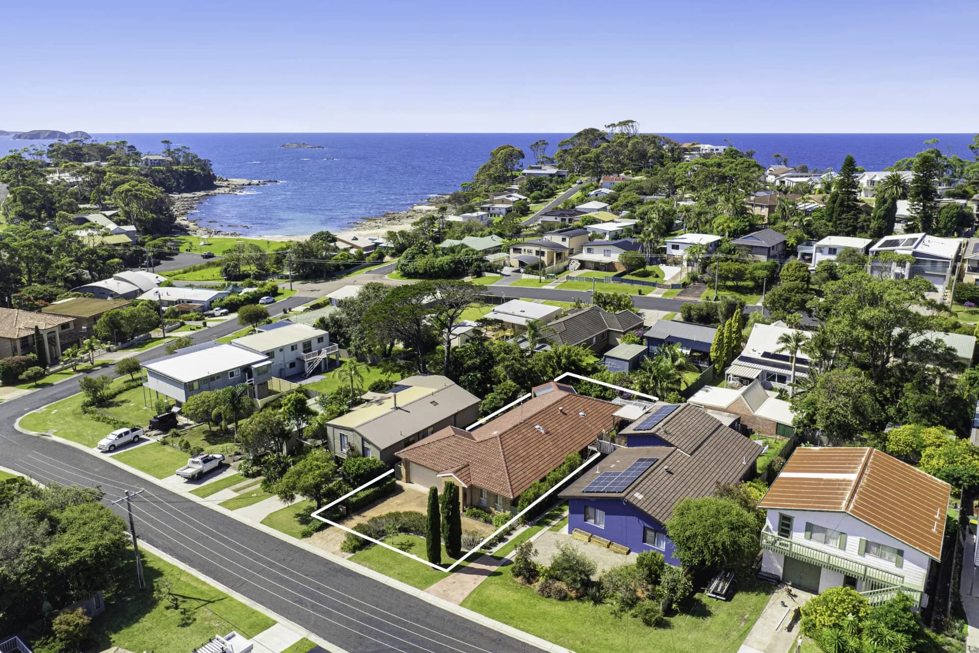 6 Boondi Street, Malua Bay, NSW, Malua Bay - Thumbnail 2