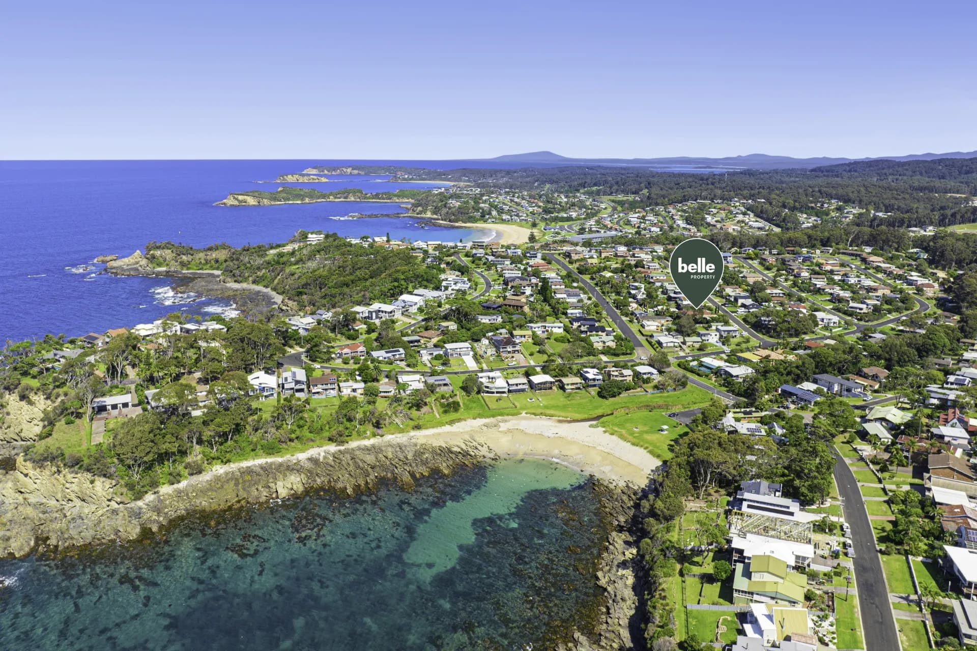 6 Boondi Street, Malua Bay, NSW, Malua Bay - Thumbnail 3